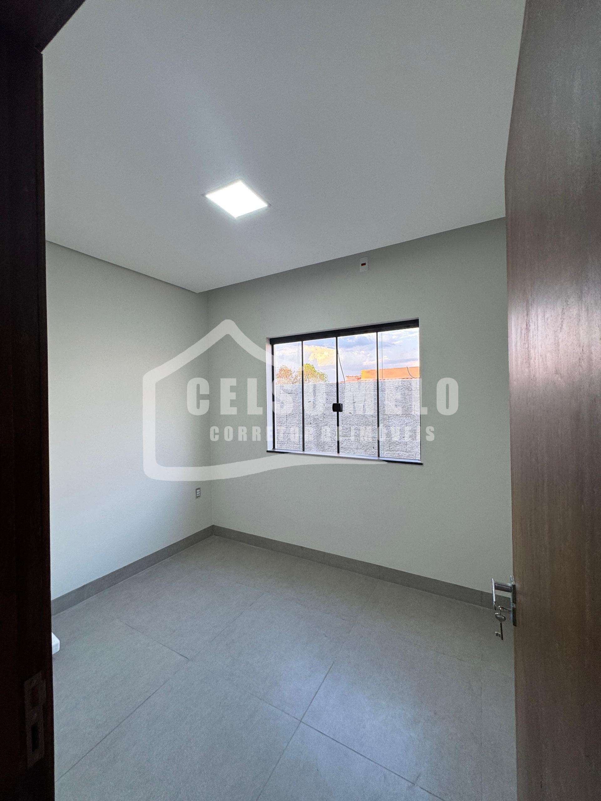 Celso Melo Corretor de Imveis em Bom Despacho