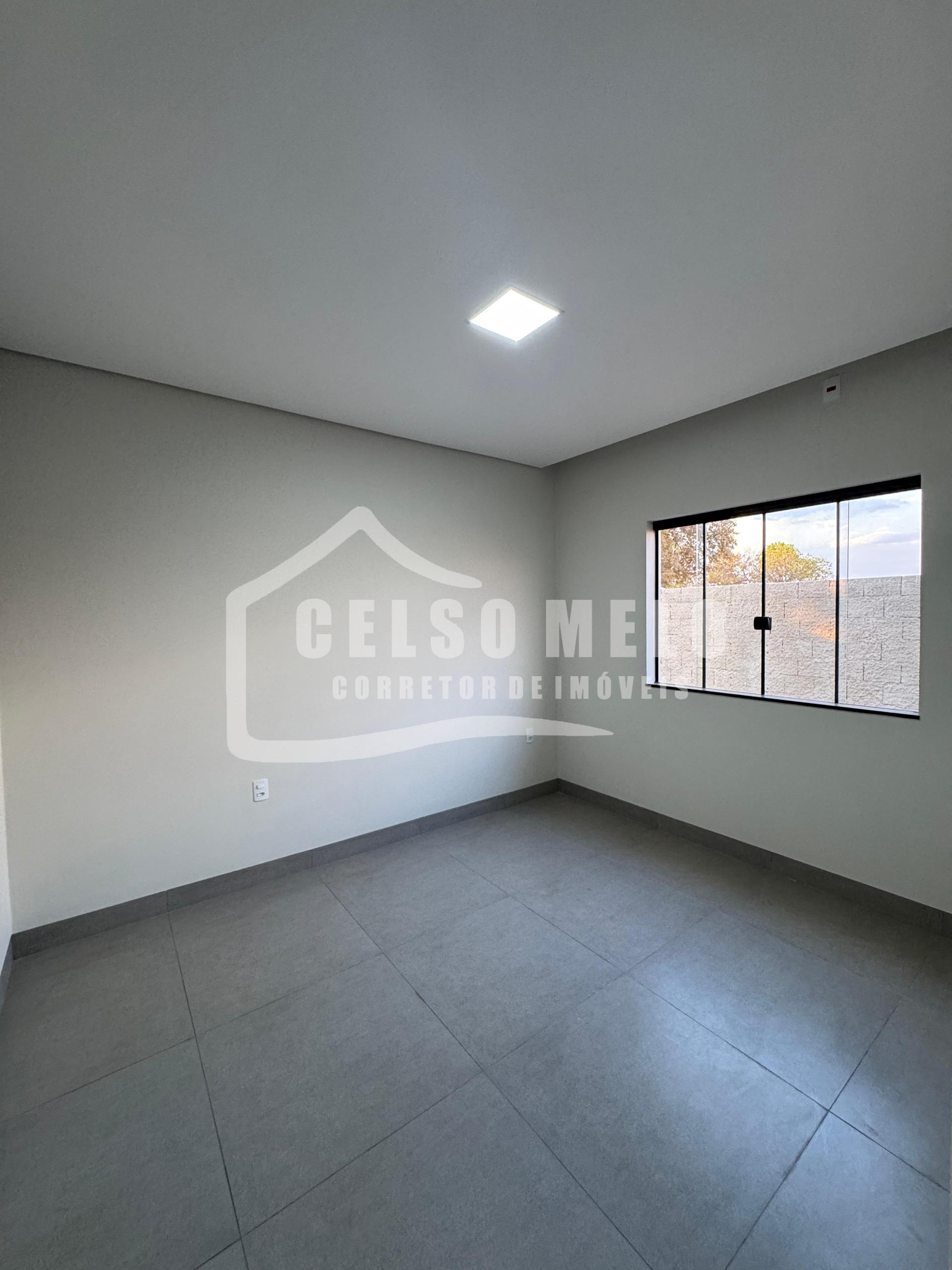 Celso Melo Corretor de Imveis em Bom Despacho