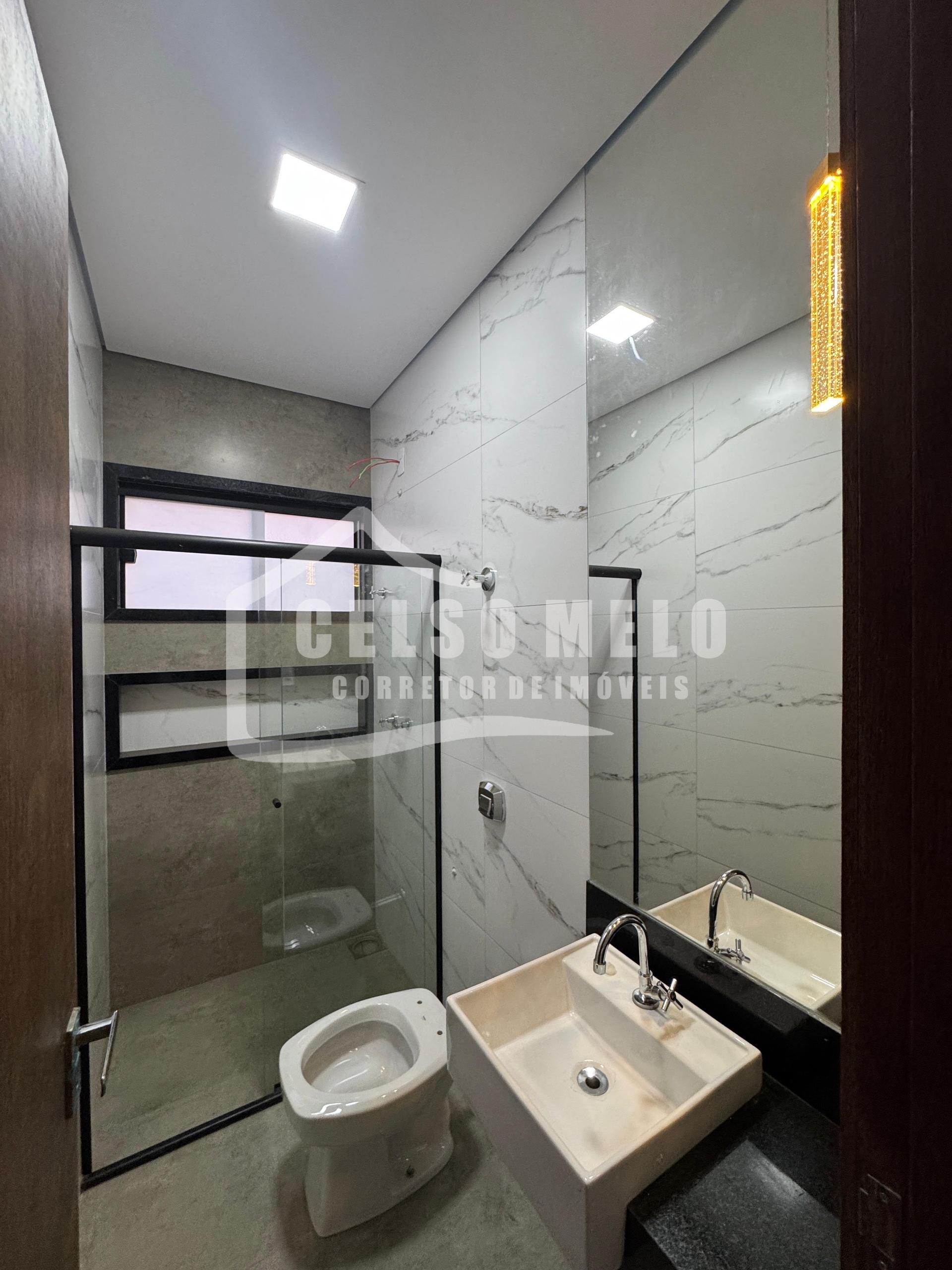 Celso Melo Corretor de Imveis em Bom Despacho