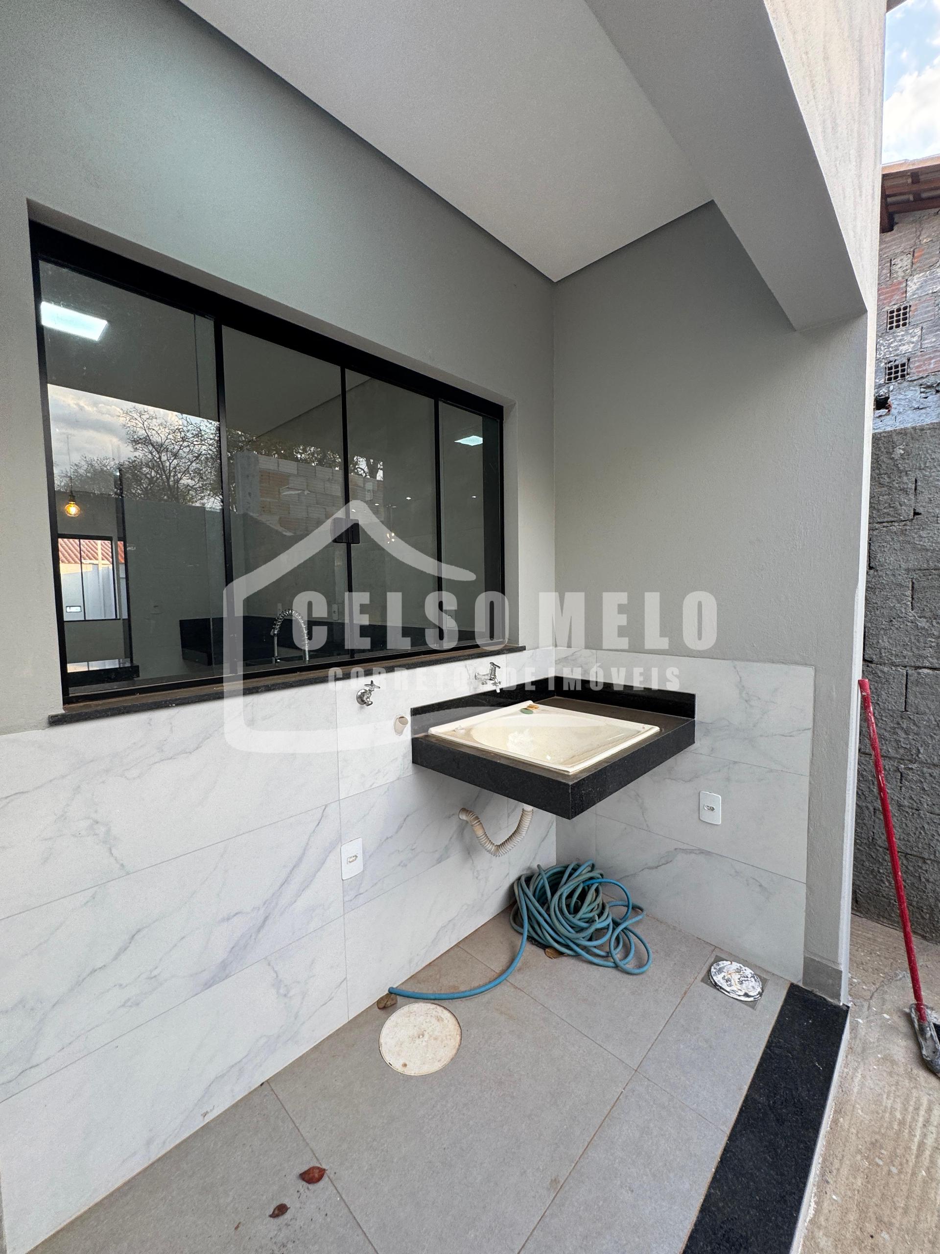 Celso Melo Corretor de Imveis em Bom Despacho