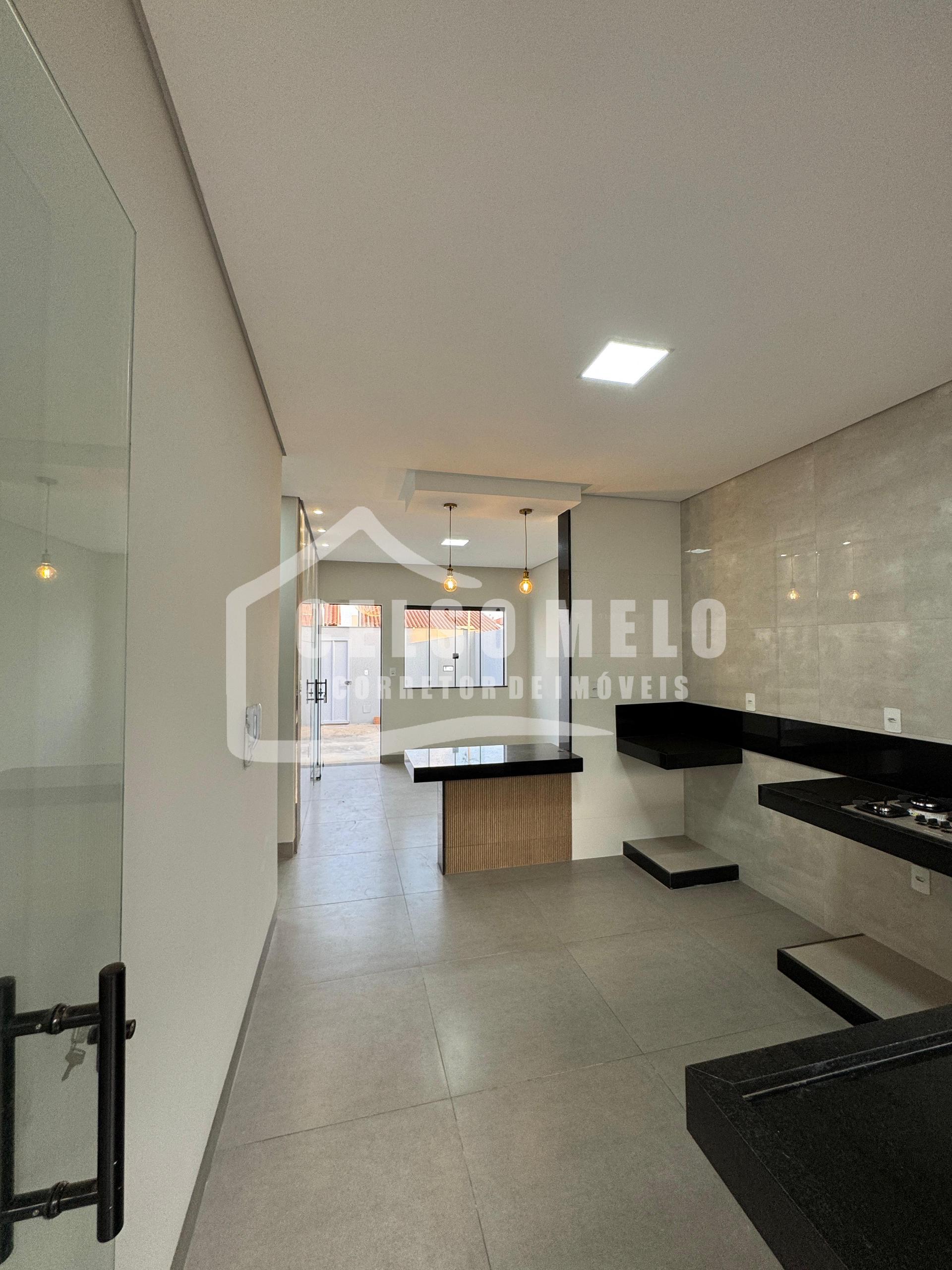 Celso Melo Corretor de Imveis em Bom Despacho