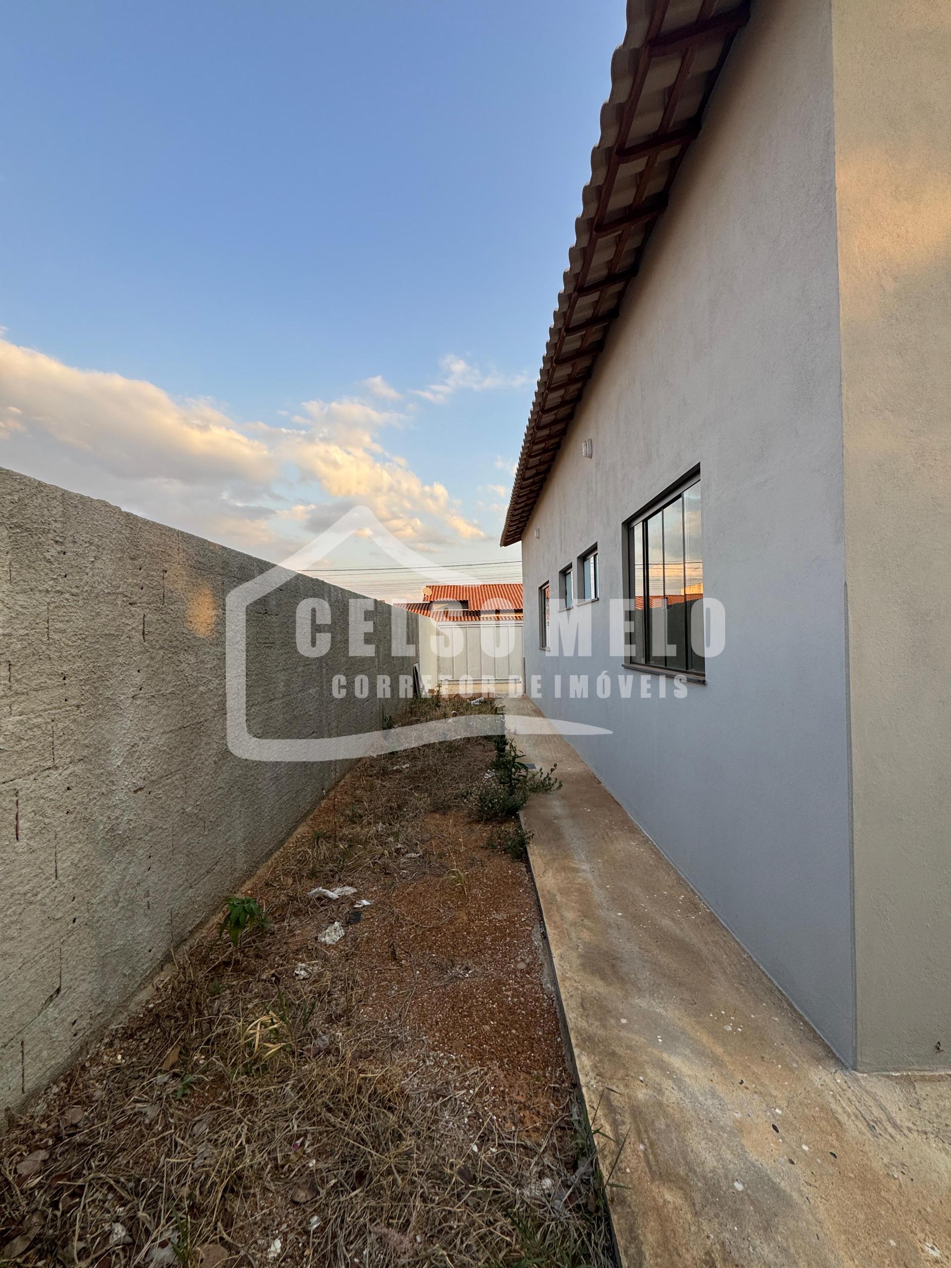 Celso Melo Corretor de Imveis em Bom Despacho