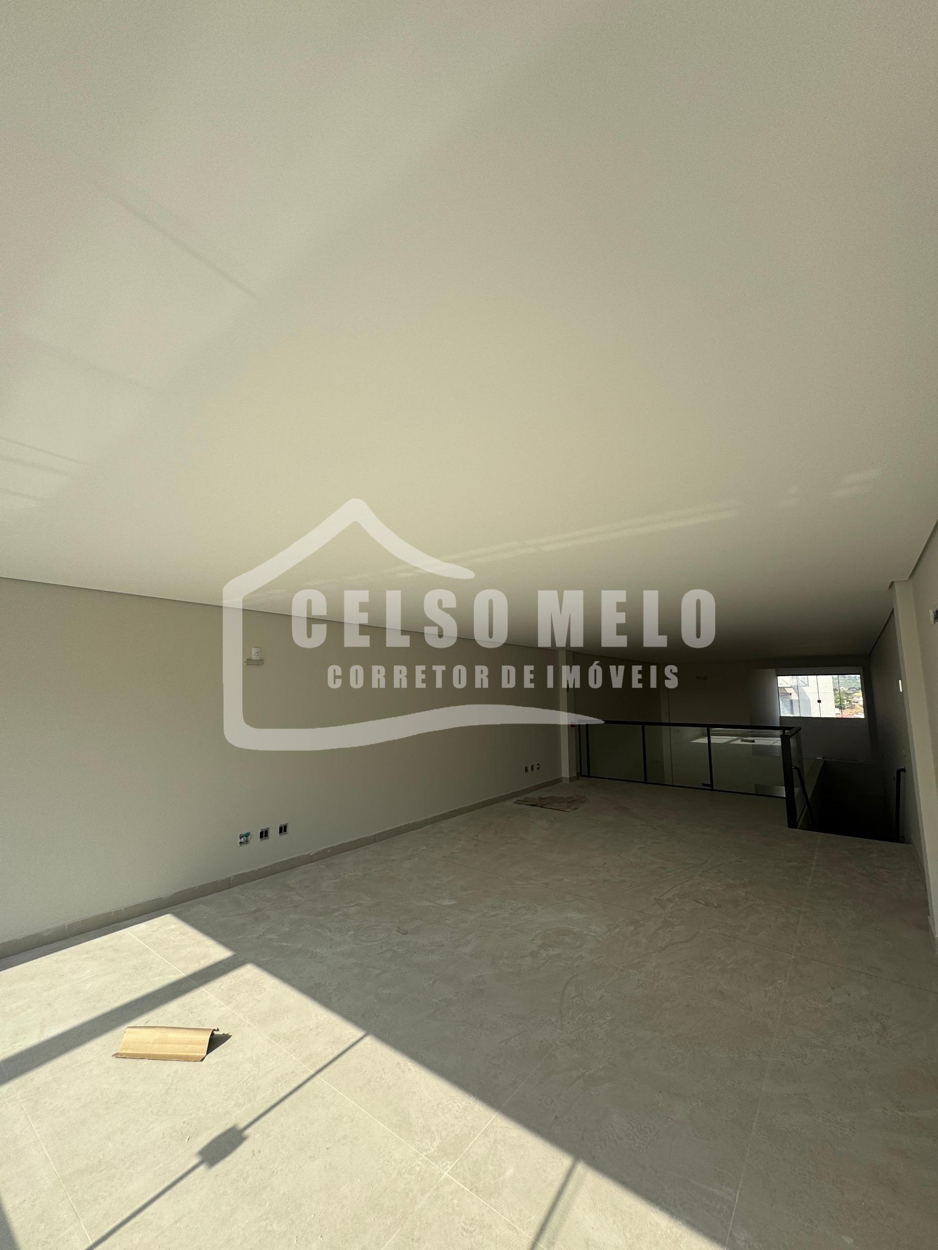 Celso Melo Corretor de Imveis em Bom Despacho