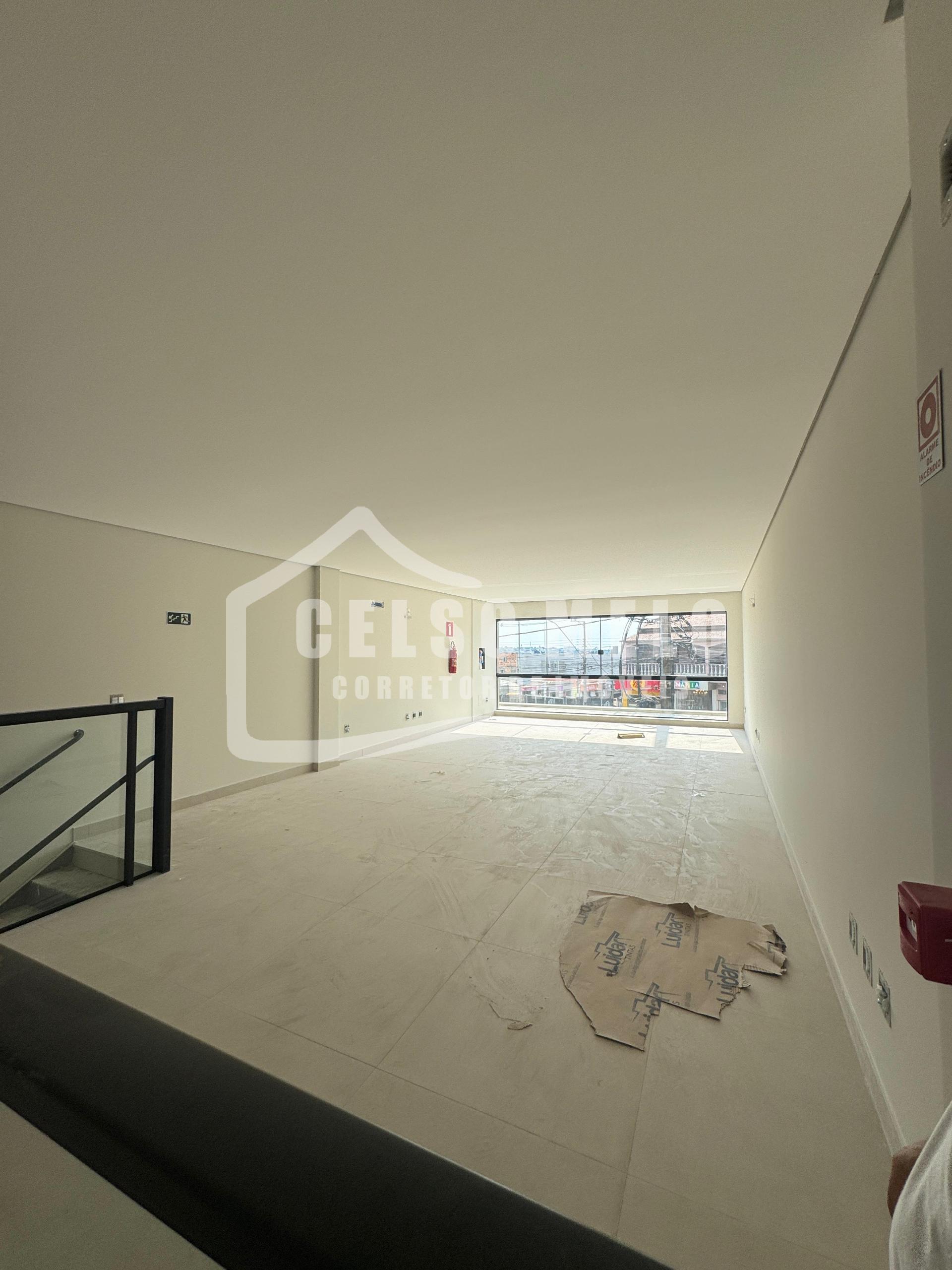 Celso Melo Corretor de Imveis em Bom Despacho