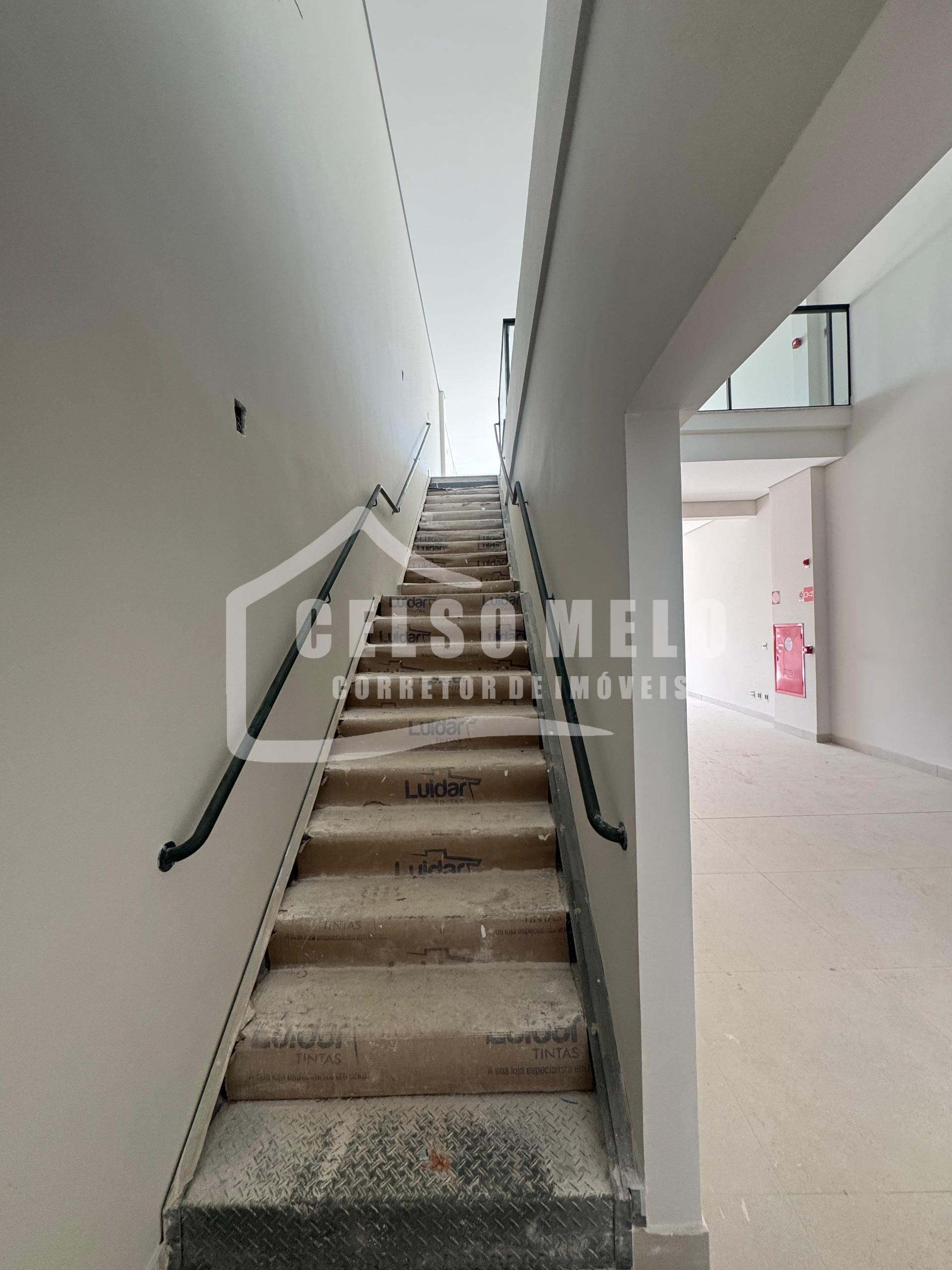 Celso Melo Corretor de Imveis em Bom Despacho