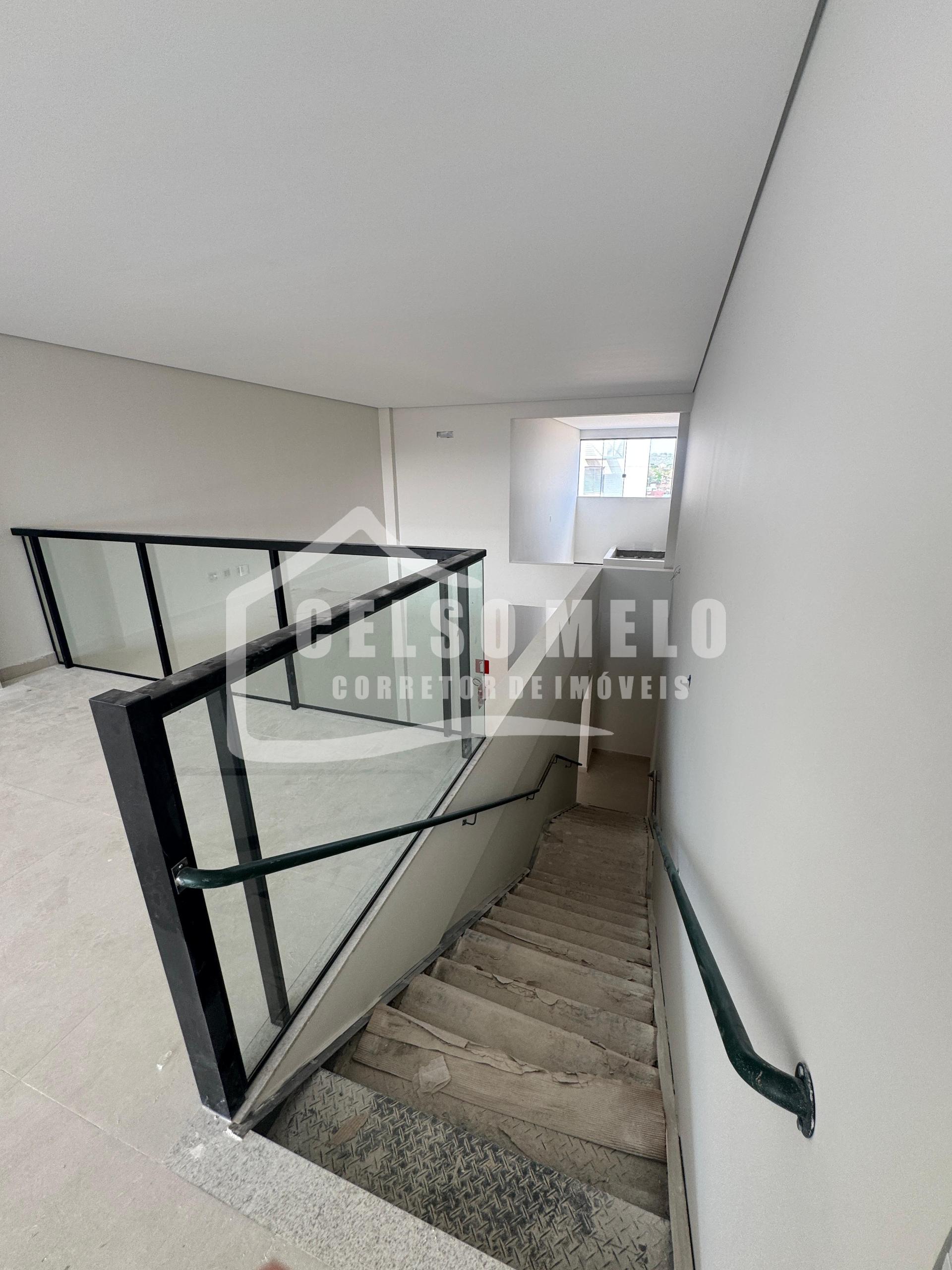 Celso Melo Corretor de Imveis em Bom Despacho