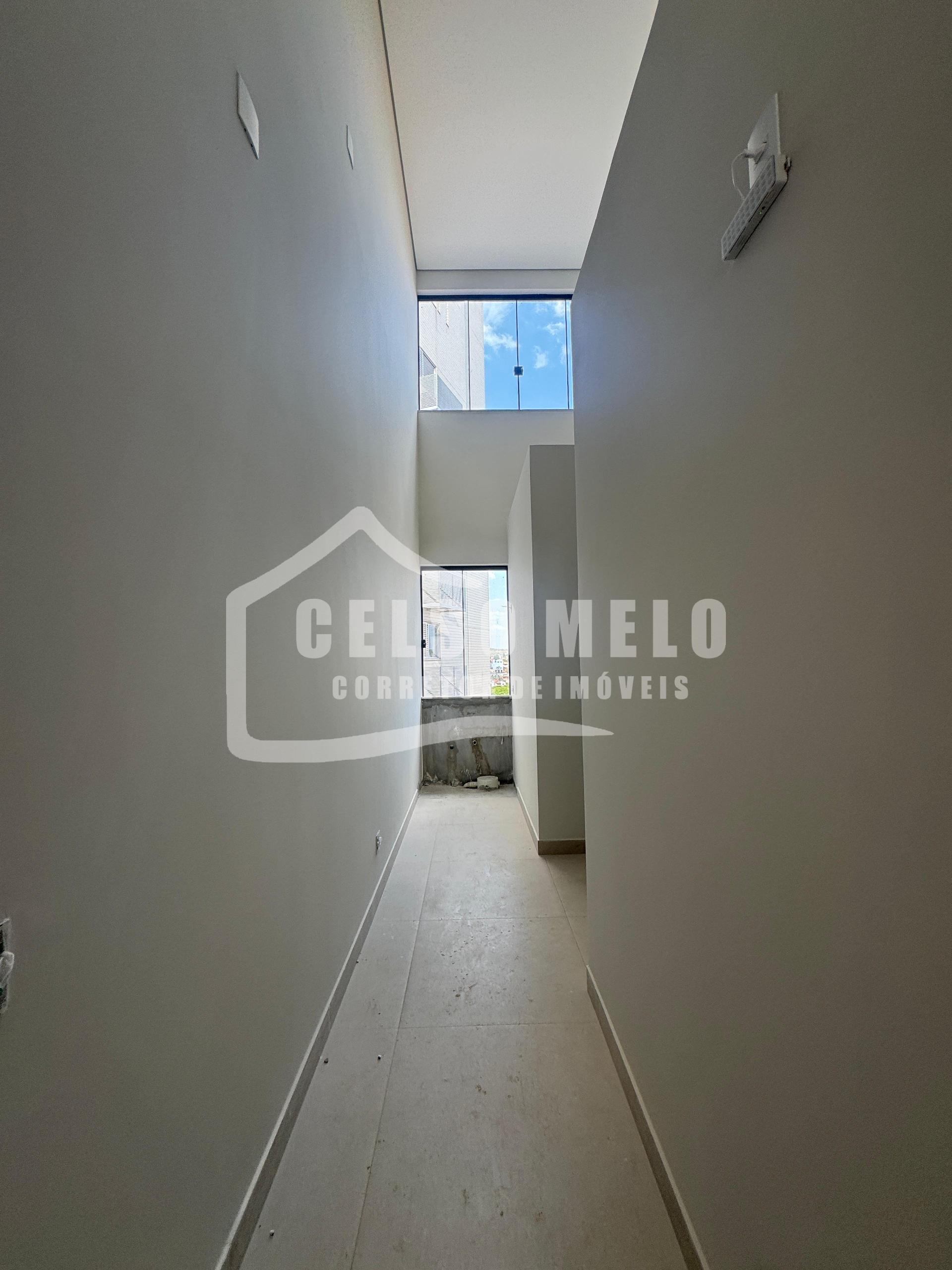 Celso Melo Corretor de Imveis em Bom Despacho