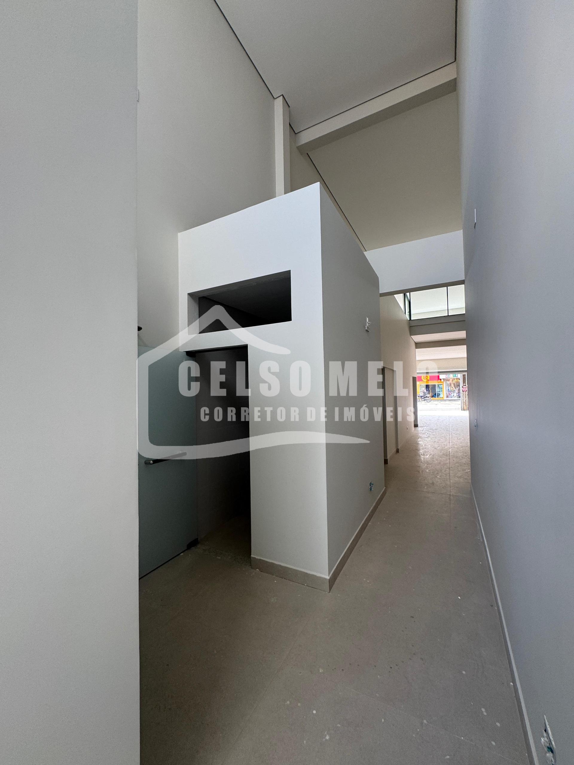 Celso Melo Corretor de Imveis em Bom Despacho