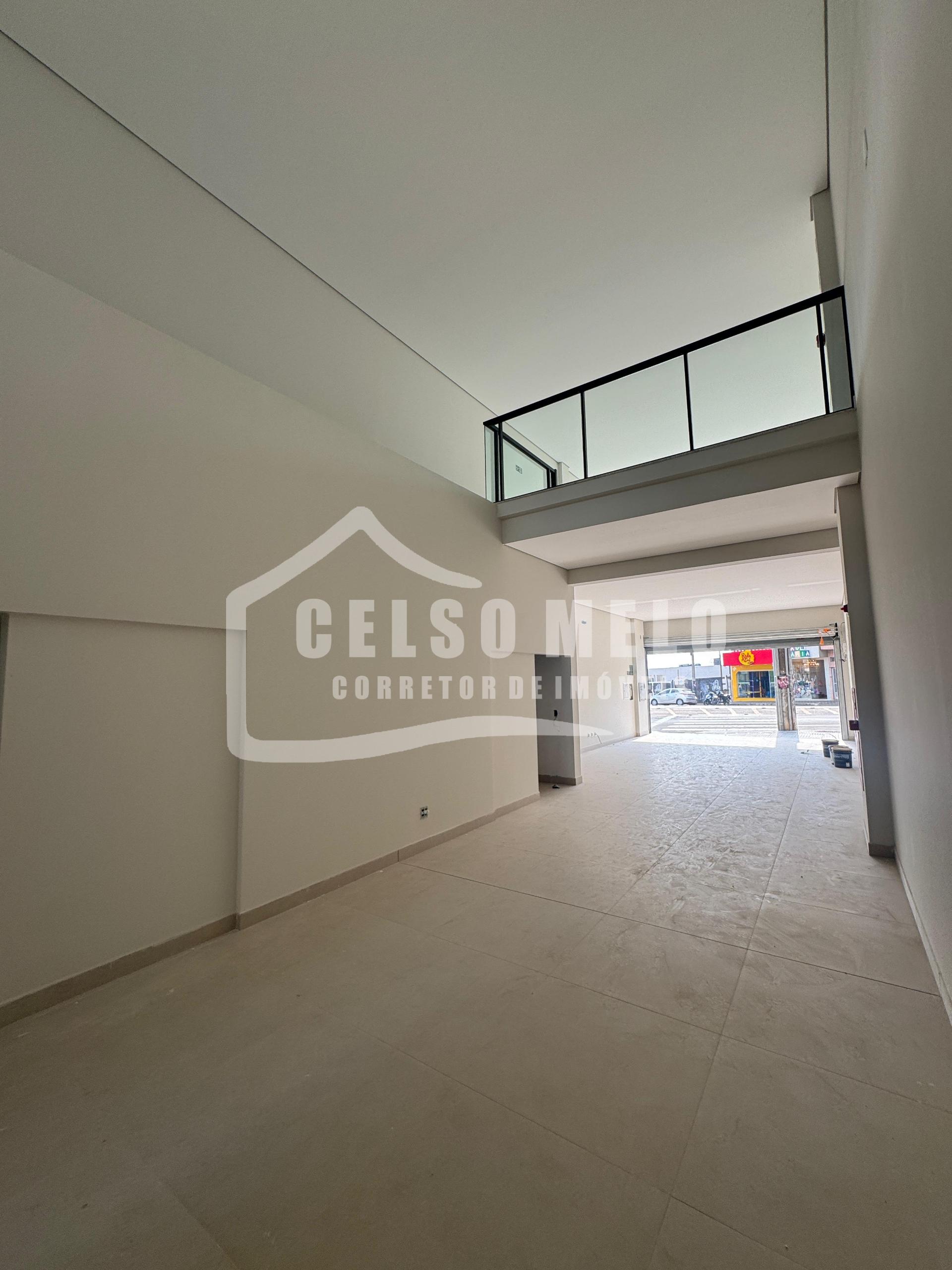 Celso Melo Corretor de Imveis em Bom Despacho