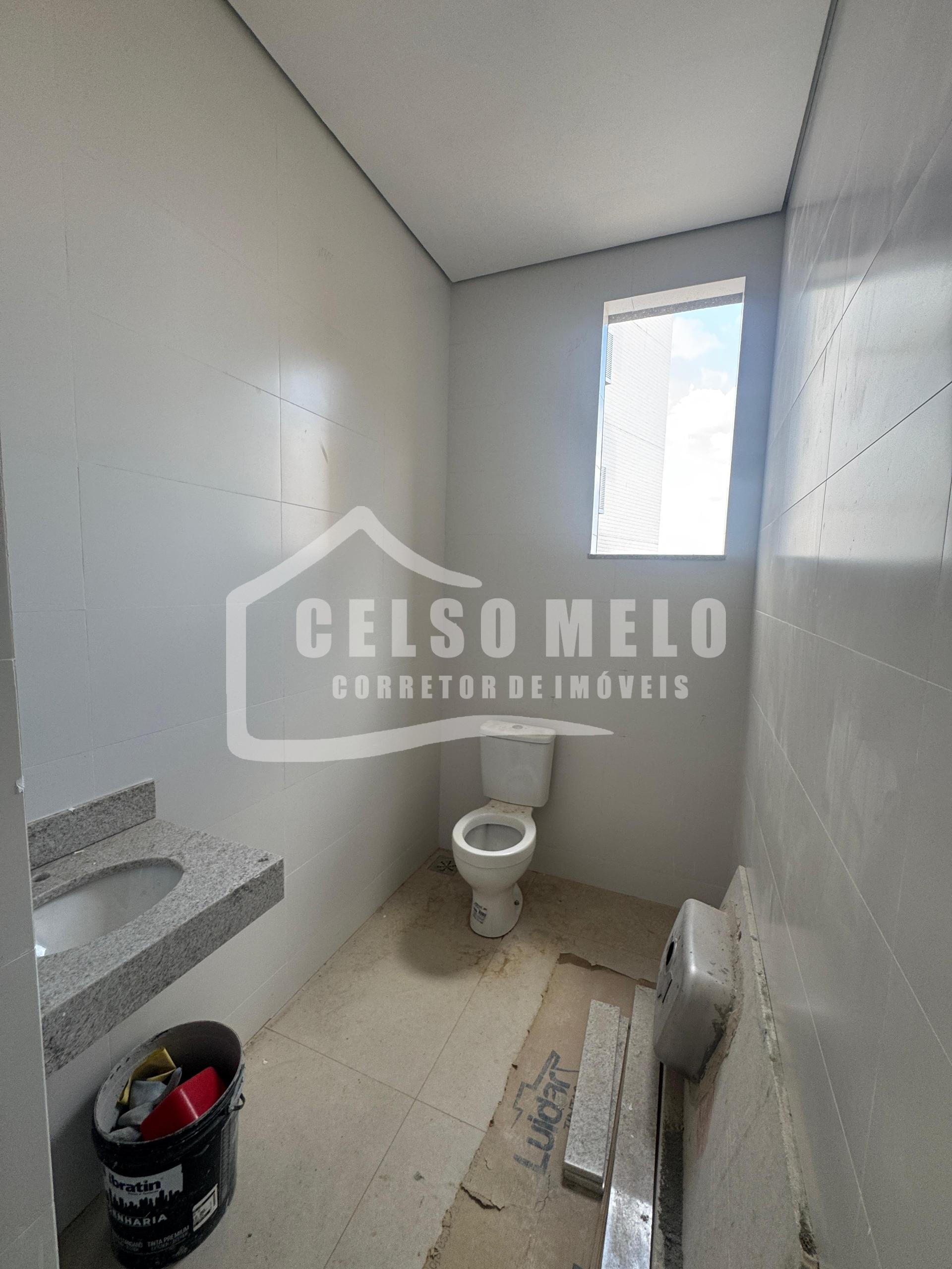 Celso Melo Corretor de Imveis em Bom Despacho