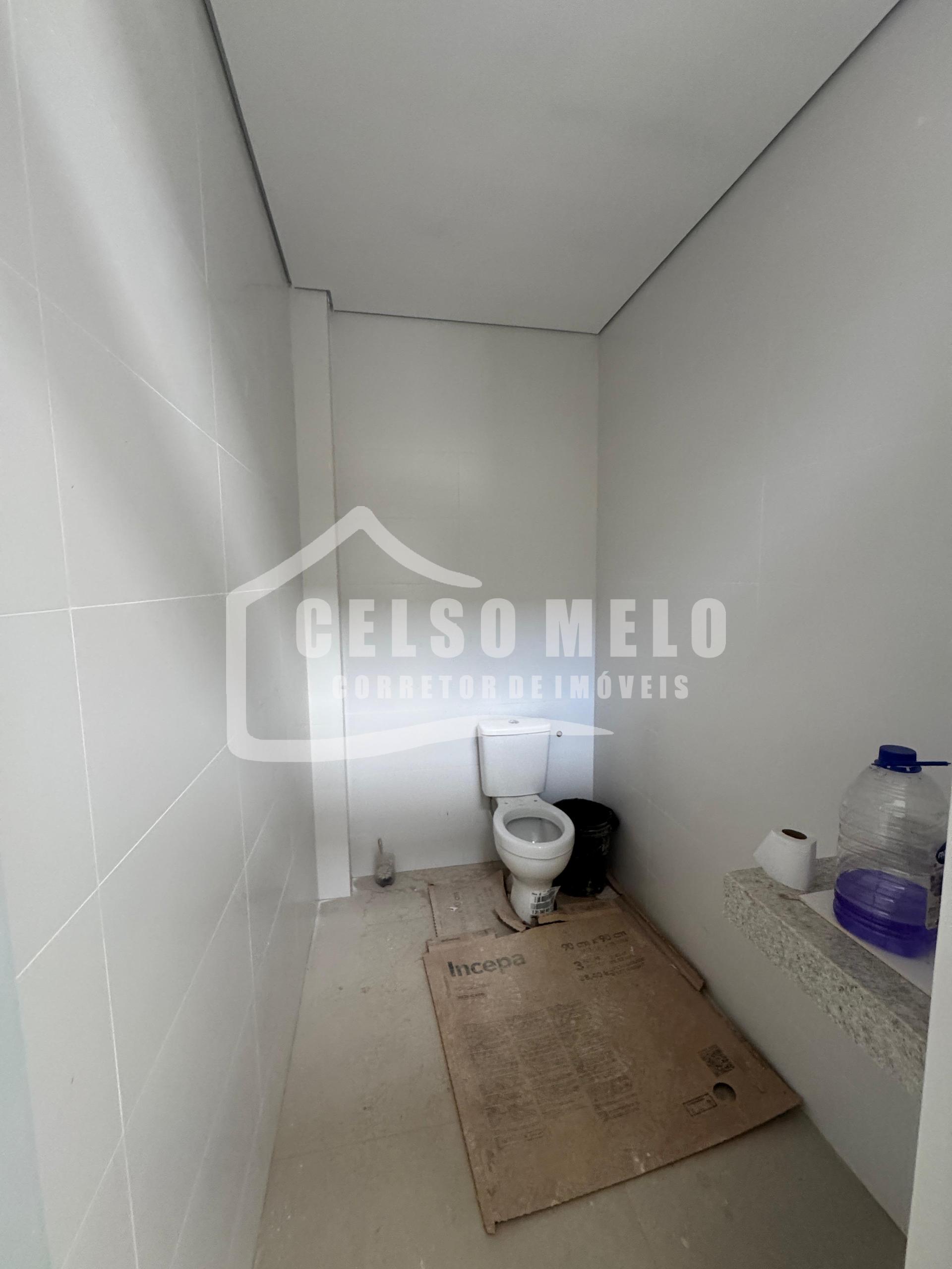 Celso Melo Corretor de Imveis em Bom Despacho