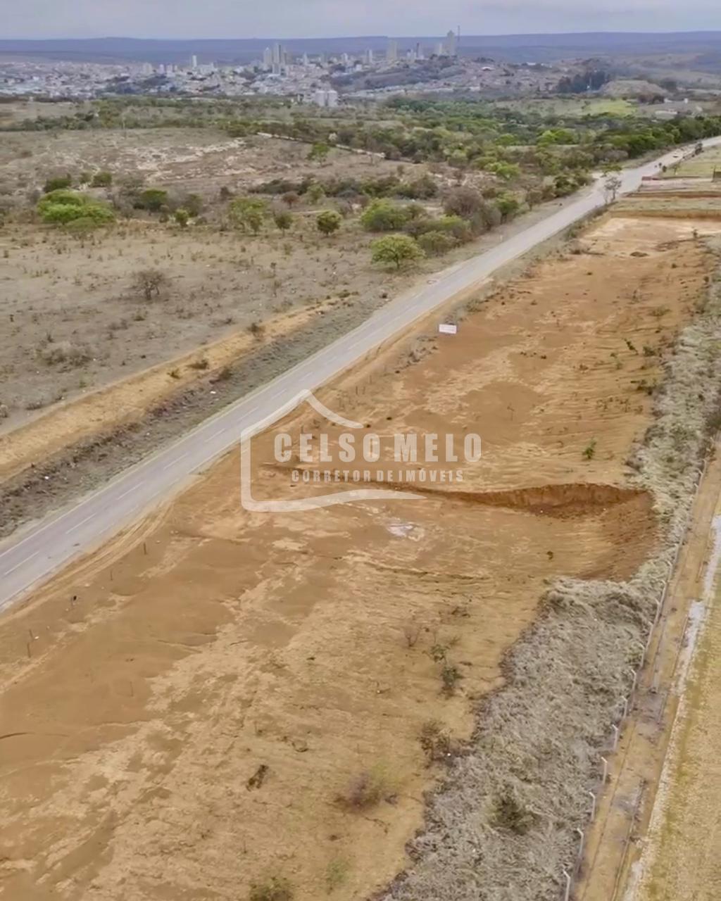Celso Melo Corretor de Imveis em Bom Despacho