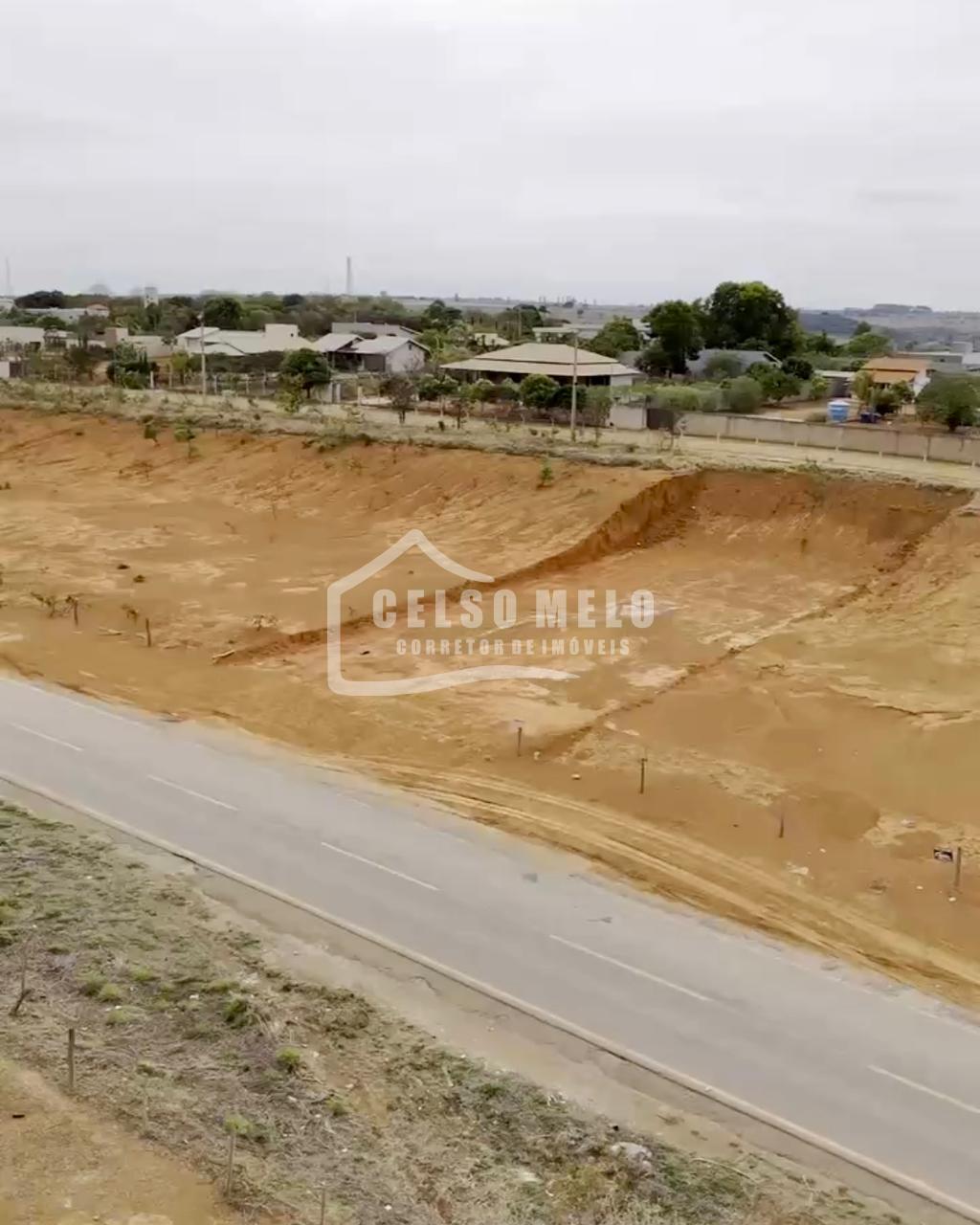 Lote  venda, PICA PAU II, BOM DESPACHO - MG