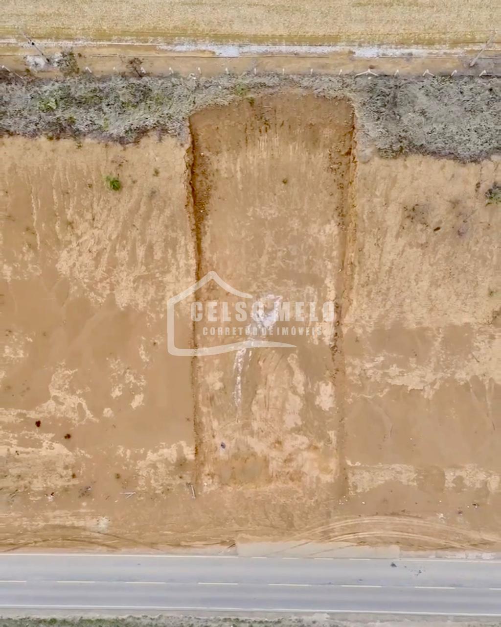 Celso Melo Corretor de Imveis em Bom Despacho