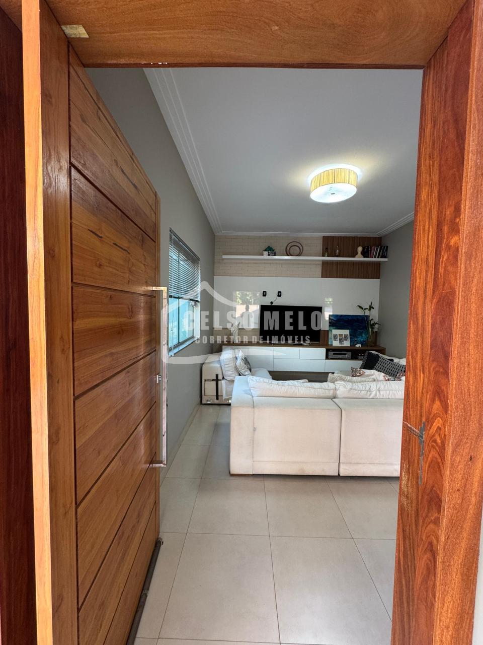 Celso Melo Corretor de Imveis em Bom Despacho