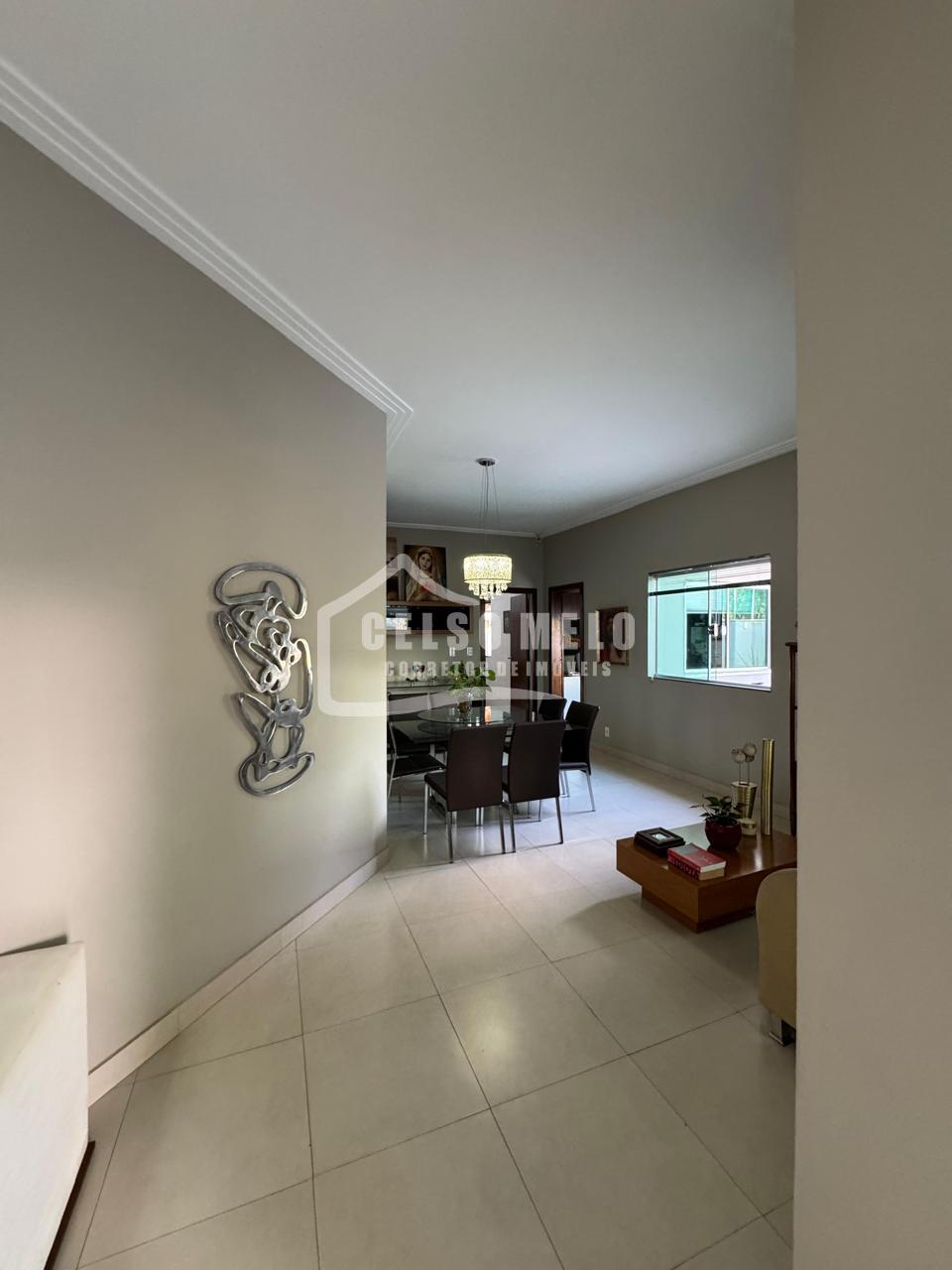 Celso Melo Corretor de Imveis em Bom Despacho