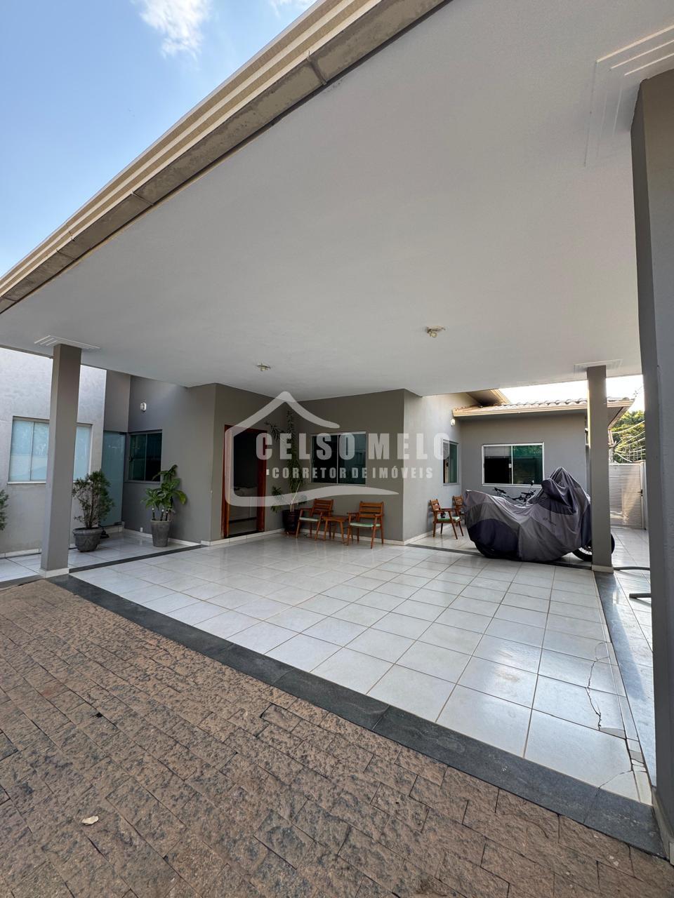 Celso Melo Corretor de Imveis em Bom Despacho