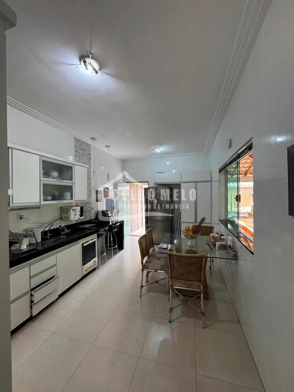 Celso Melo Corretor de Imveis em Bom Despacho