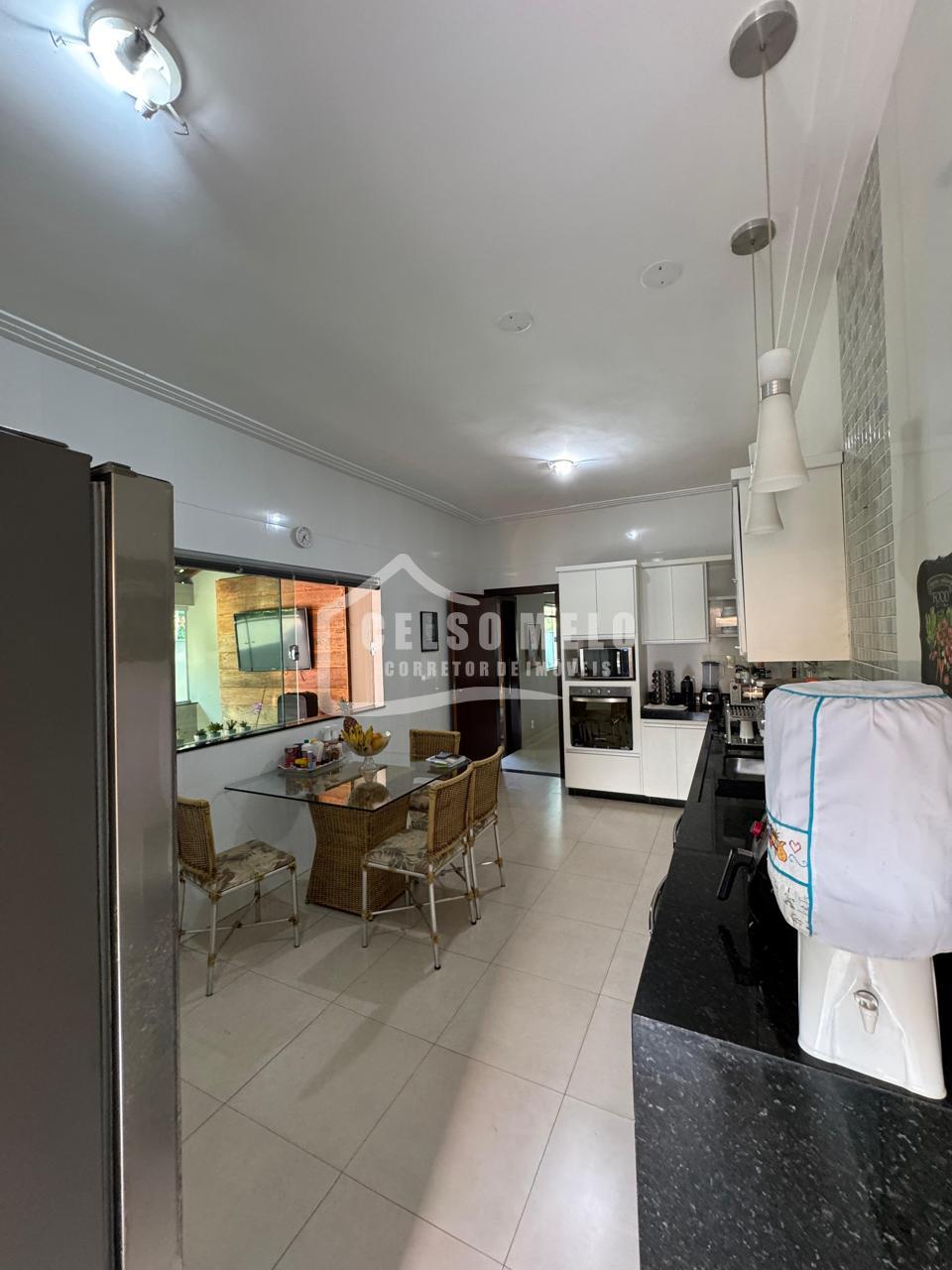 Celso Melo Corretor de Imveis em Bom Despacho