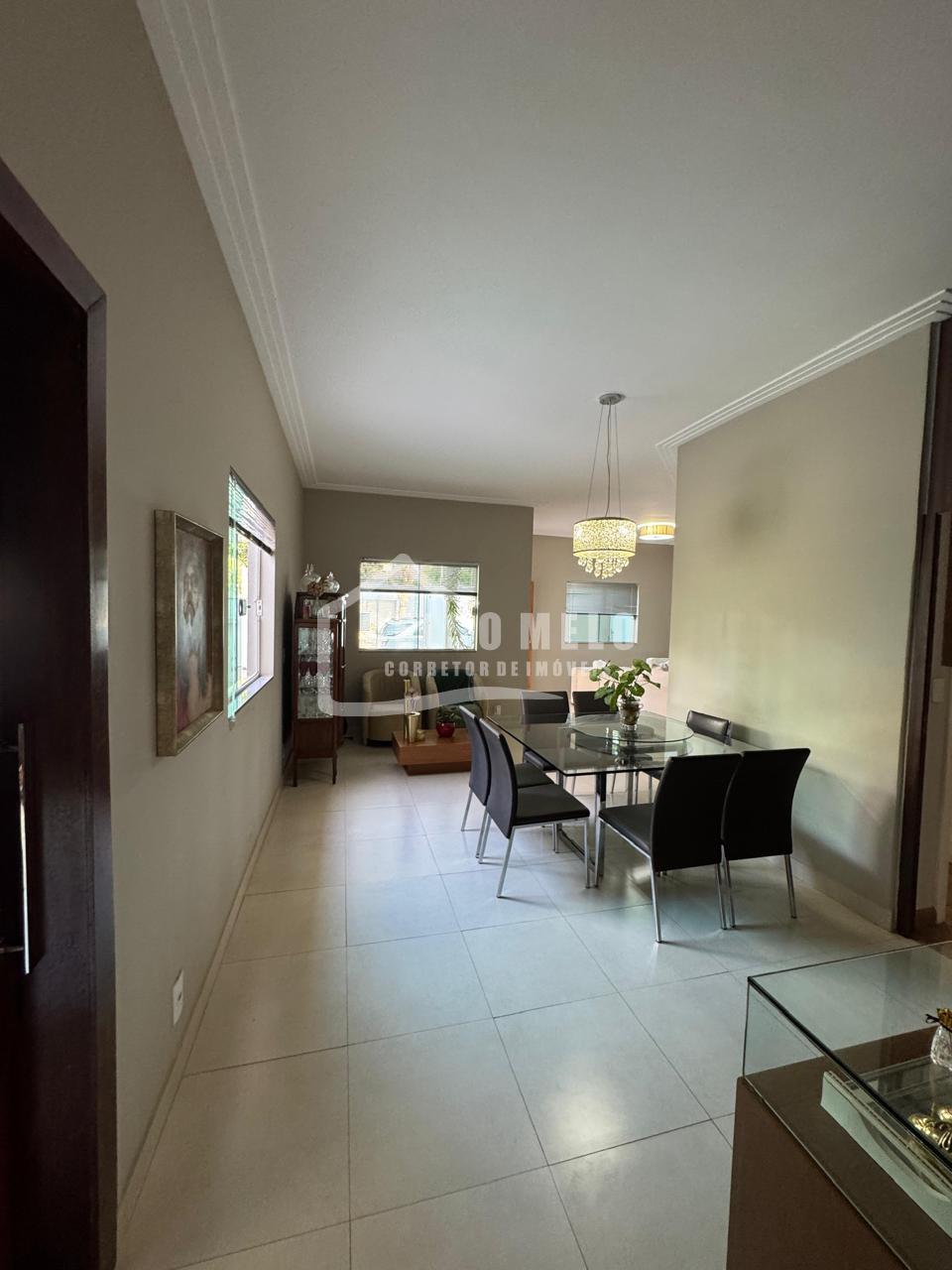 Celso Melo Corretor de Imveis em Bom Despacho