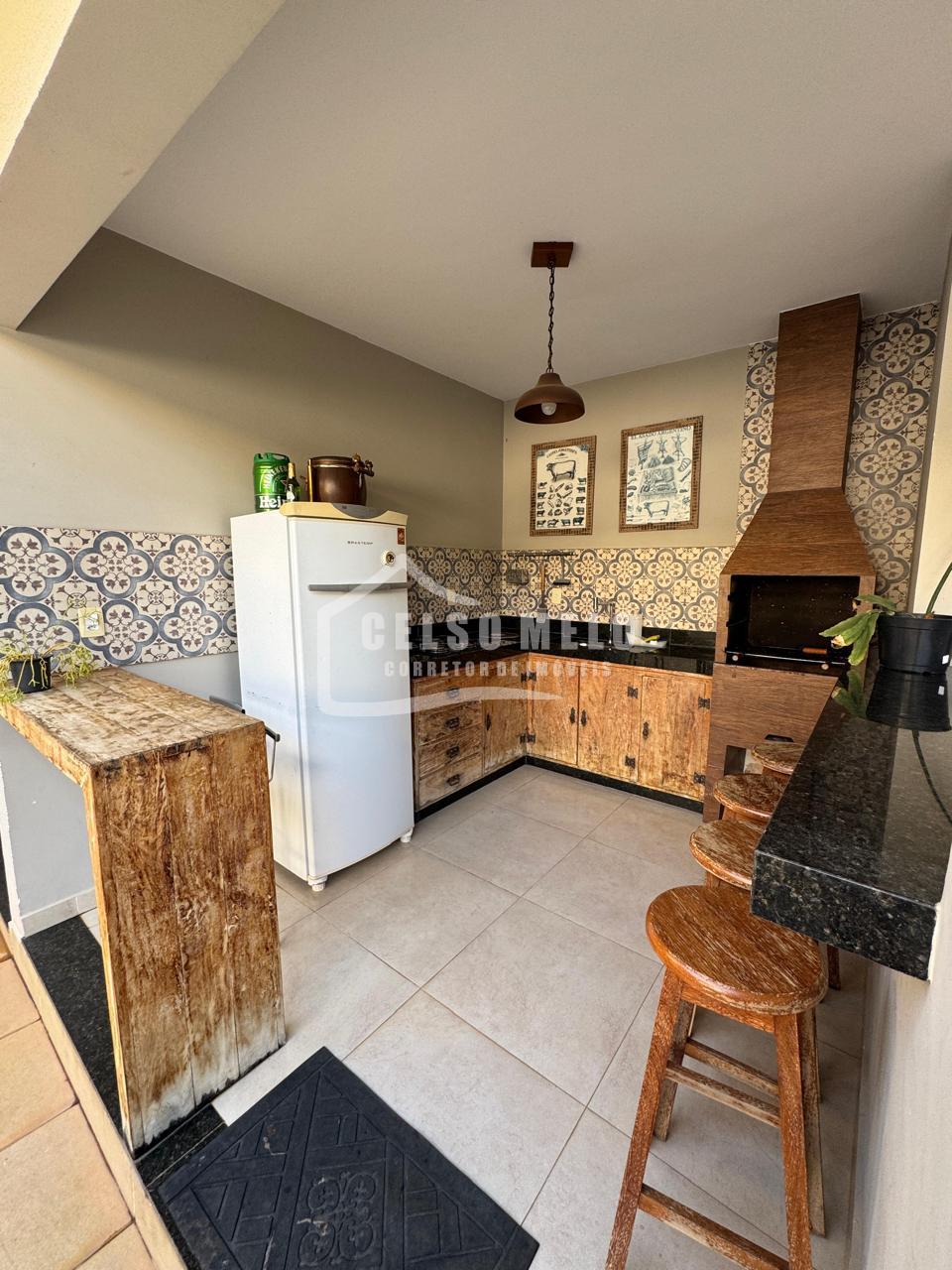 Celso Melo Corretor de Imveis em Bom Despacho