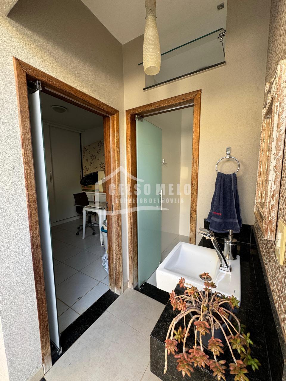 Celso Melo Corretor de Imveis em Bom Despacho