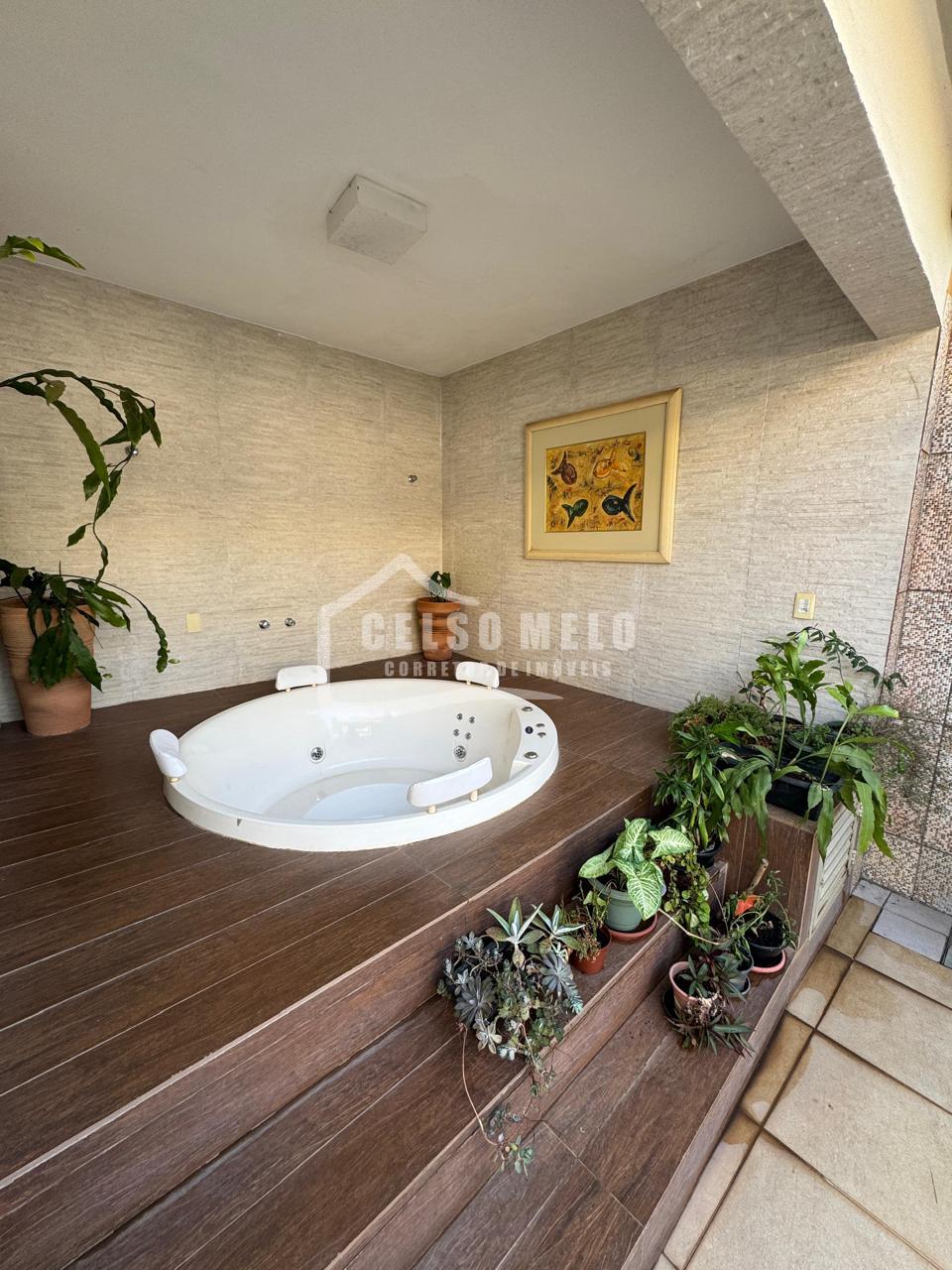 Celso Melo Corretor de Imveis em Bom Despacho