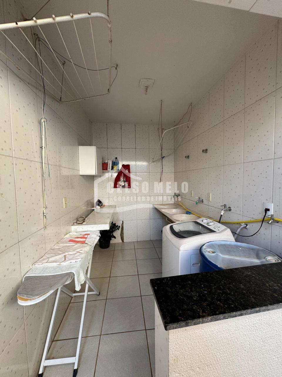 Celso Melo Corretor de Imveis em Bom Despacho