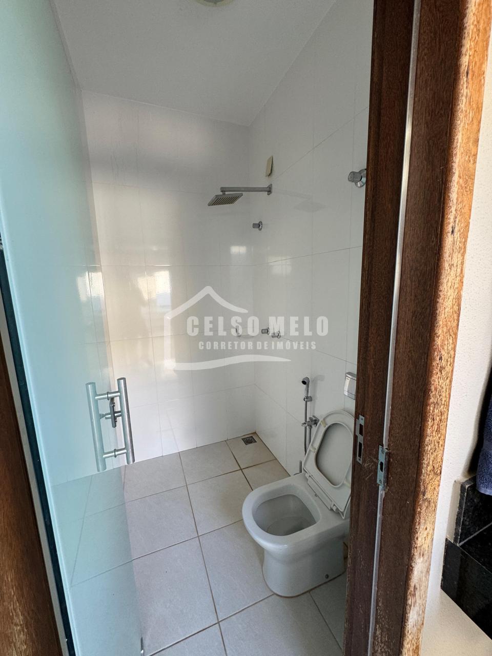 Celso Melo Corretor de Imveis em Bom Despacho