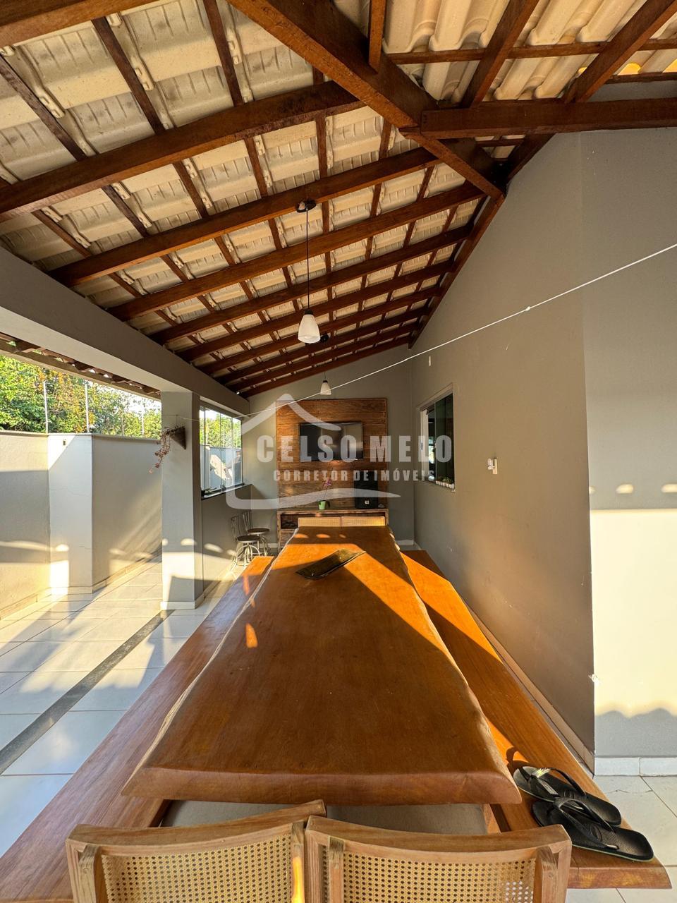 Celso Melo Corretor de Imveis em Bom Despacho