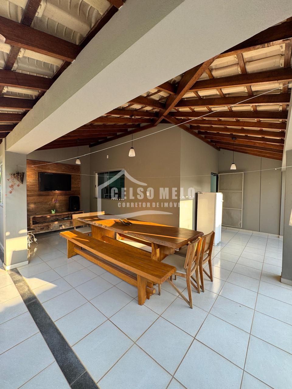 Celso Melo Corretor de Imveis em Bom Despacho