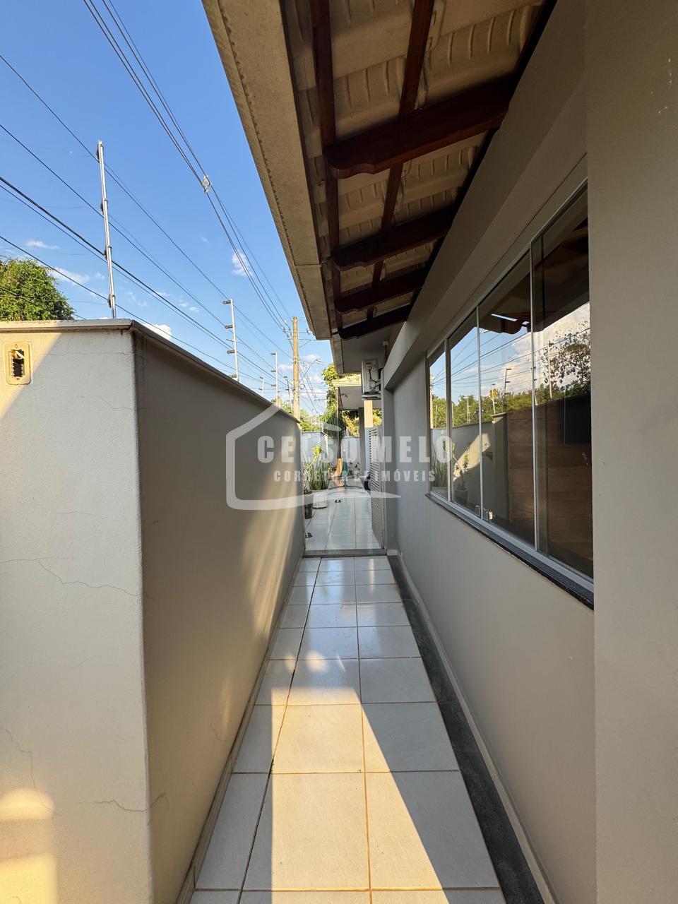 Celso Melo Corretor de Imveis em Bom Despacho