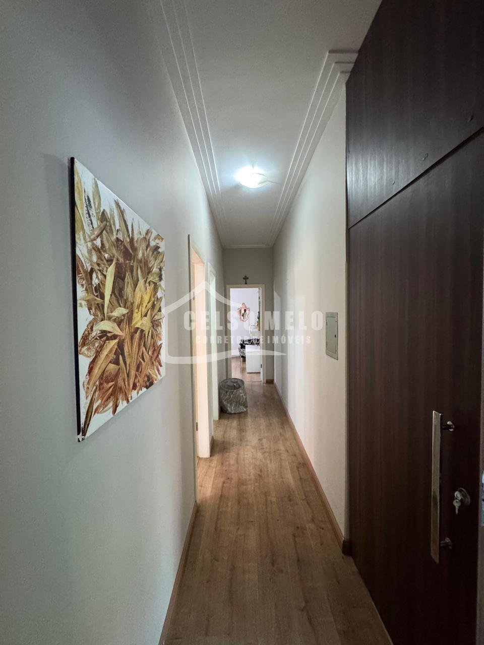 Celso Melo Corretor de Imveis em Bom Despacho