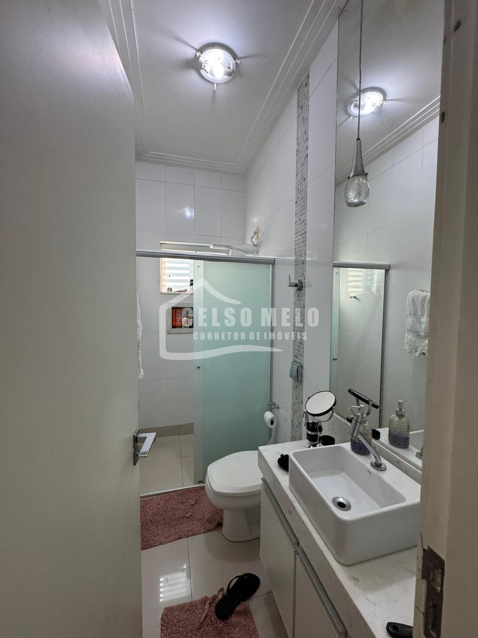 Celso Melo Corretor de Imveis em Bom Despacho