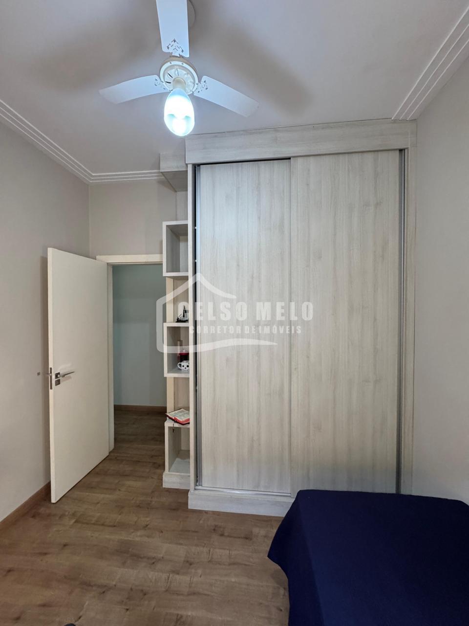 Celso Melo Corretor de Imveis em Bom Despacho