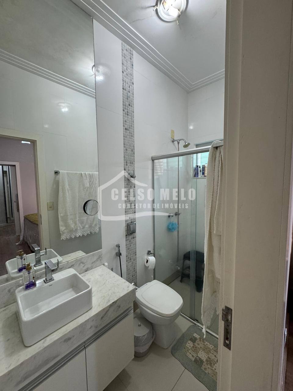 Celso Melo Corretor de Imveis em Bom Despacho