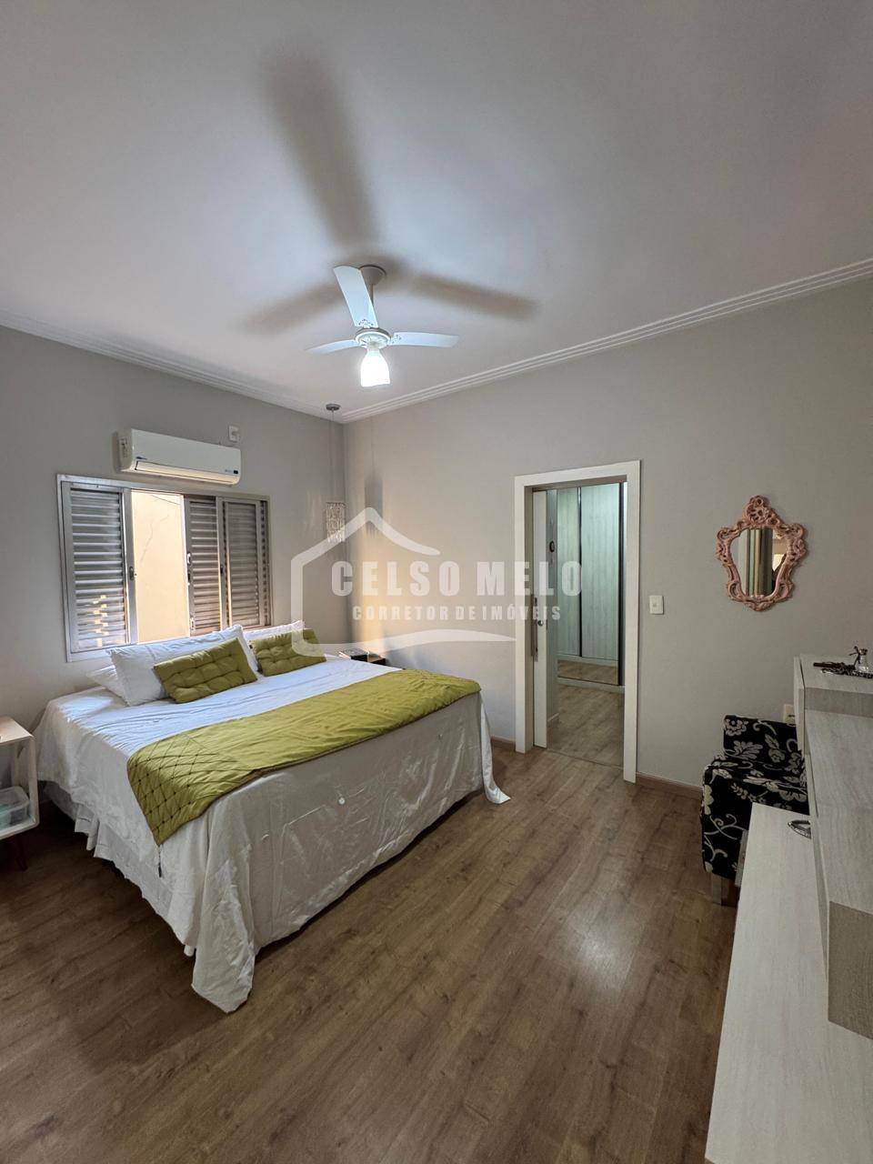 Celso Melo Corretor de Imveis em Bom Despacho