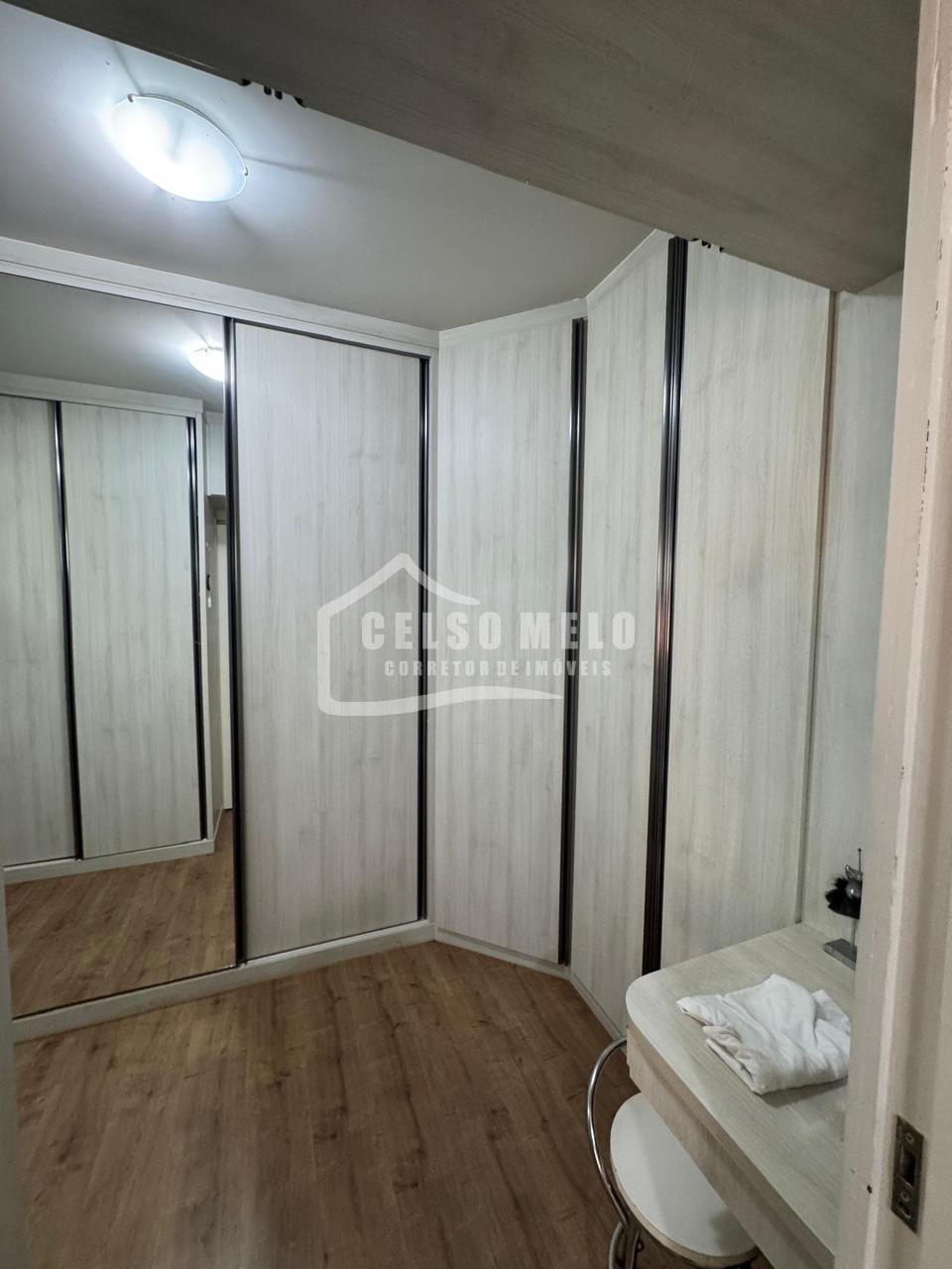 Celso Melo Corretor de Imveis em Bom Despacho