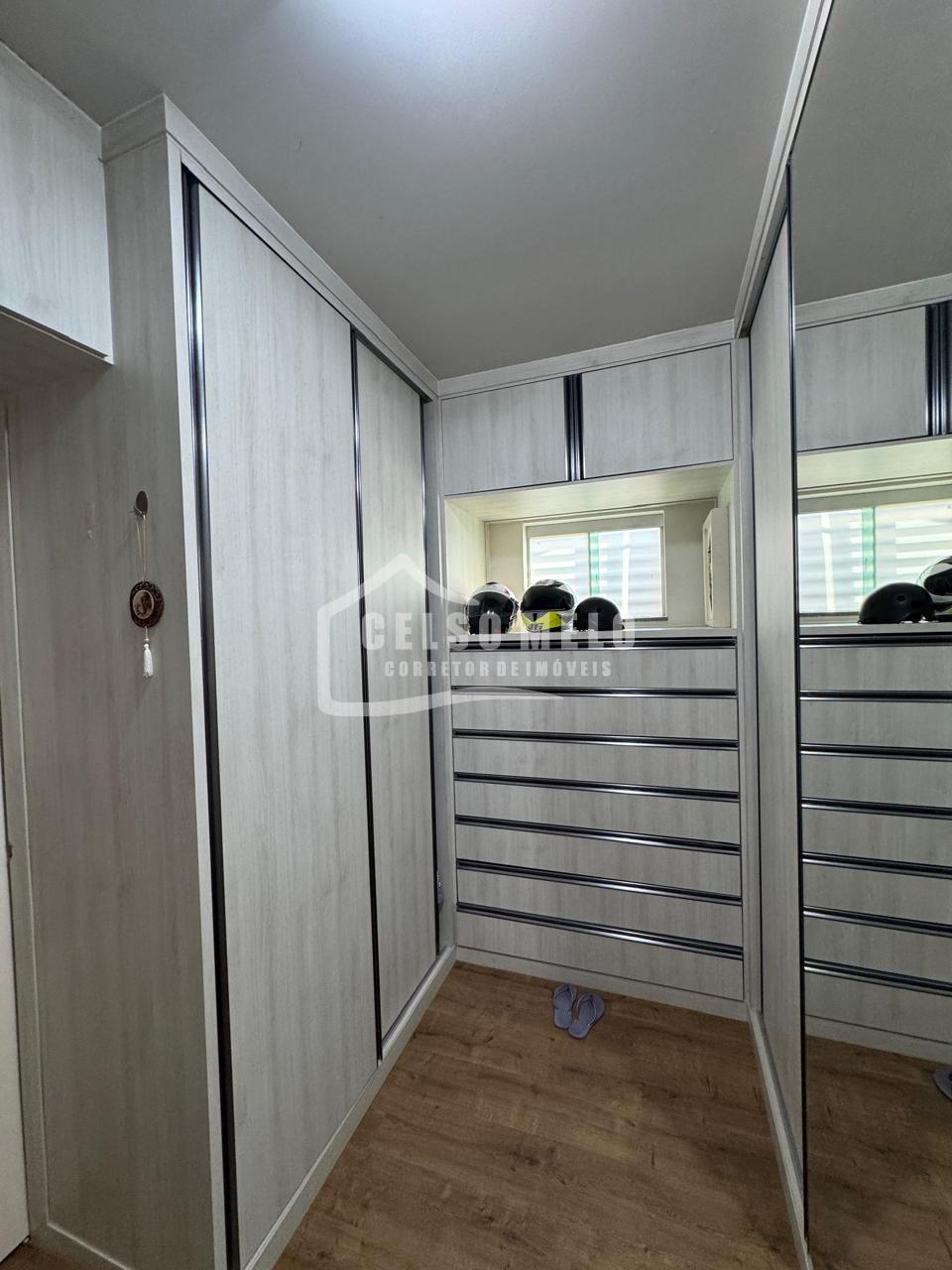 Celso Melo Corretor de Imveis em Bom Despacho