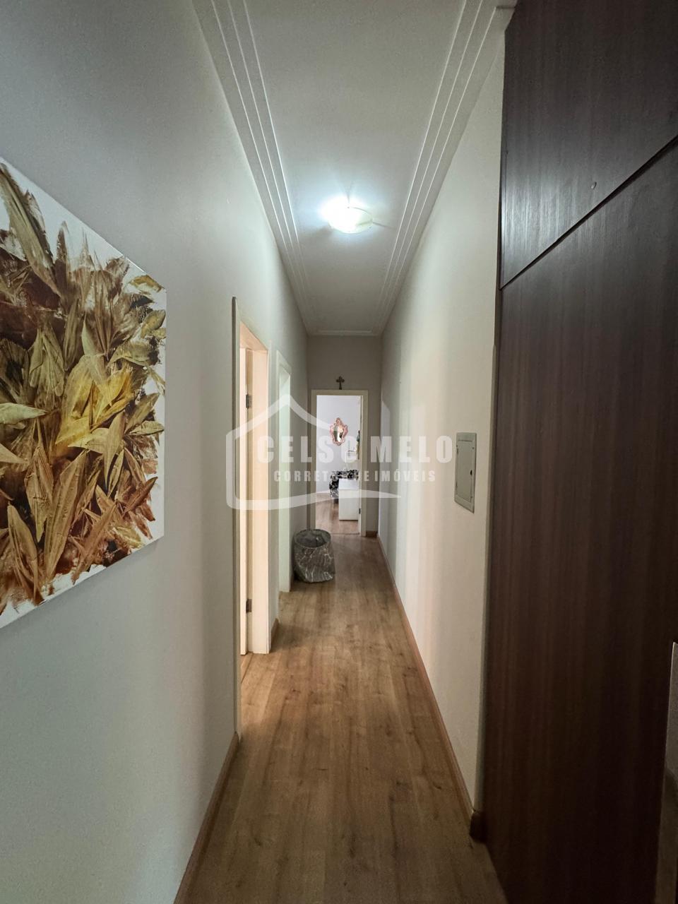 Celso Melo Corretor de Imveis em Bom Despacho