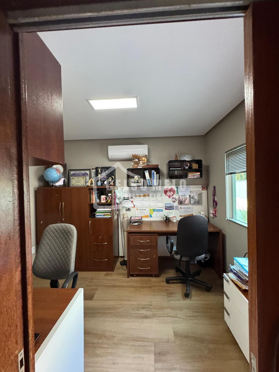 Celso Melo Corretor de Imveis em Bom Despacho