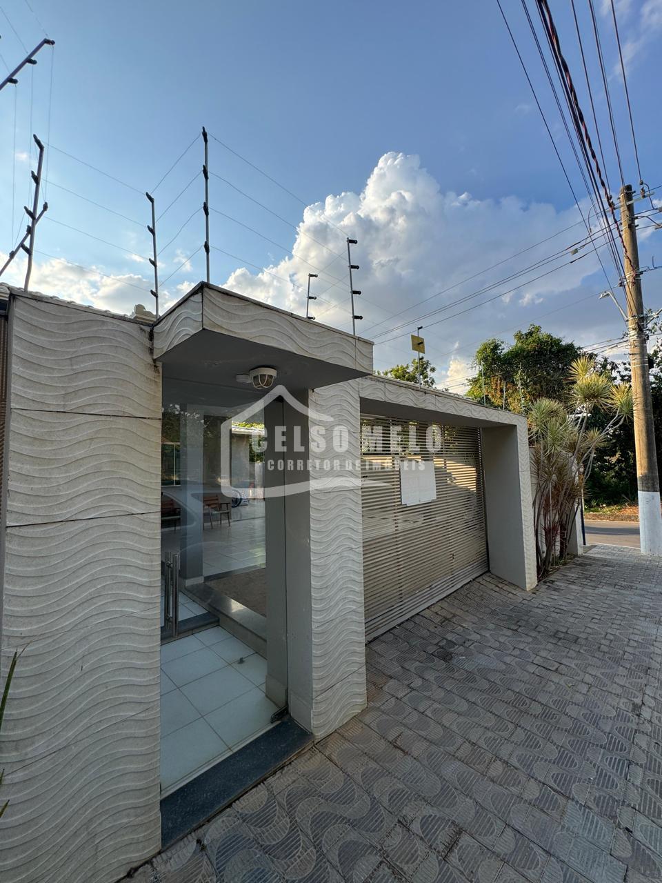 Casa  venda, SO JOSE, BOM DESPACHO - MG