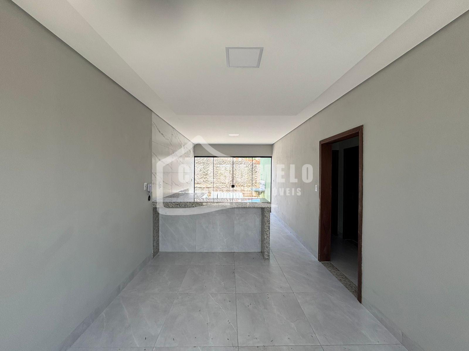 Celso Melo Corretor de Imveis em Bom Despacho