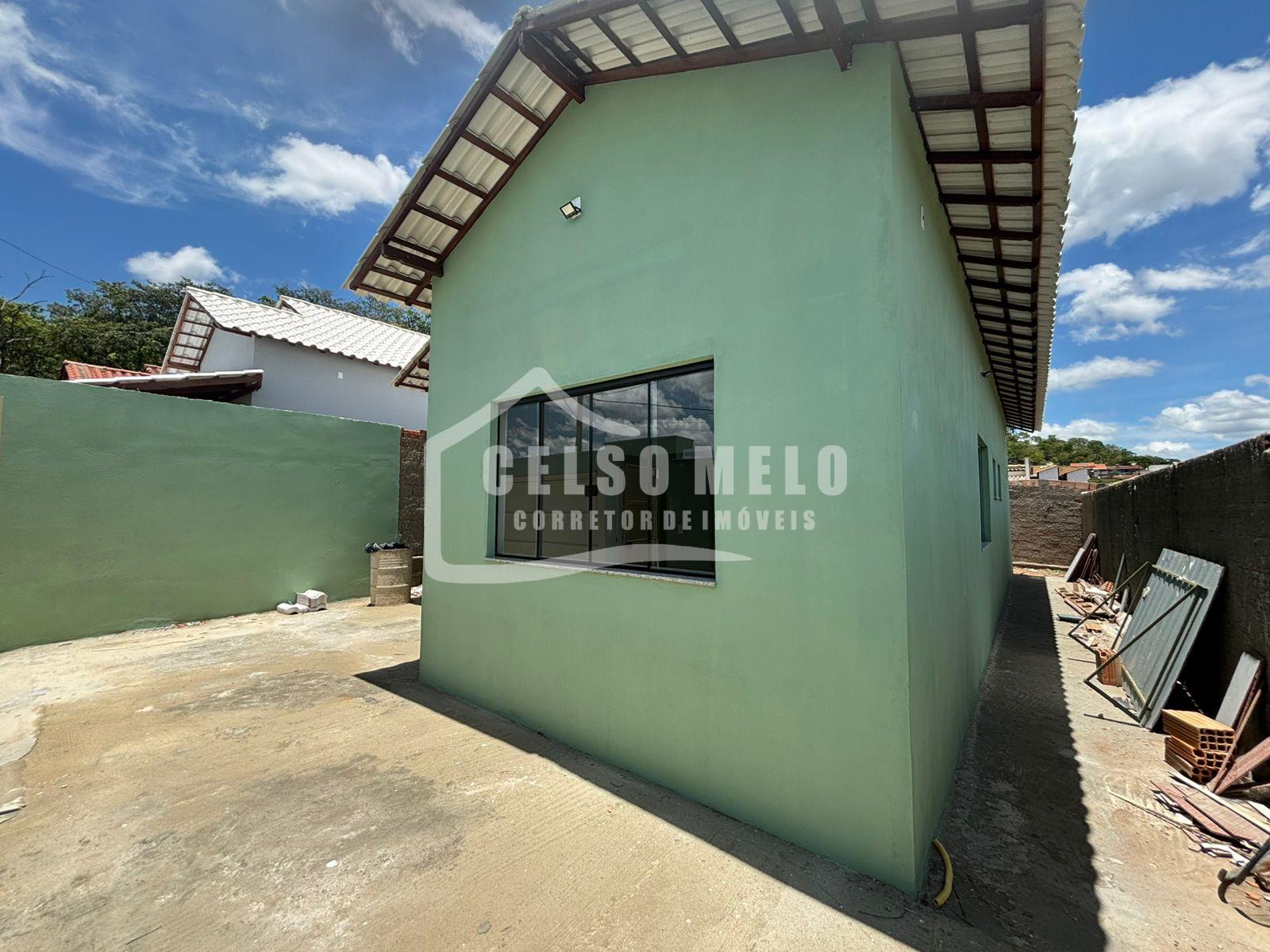 Celso Melo Corretor de Imveis em Bom Despacho