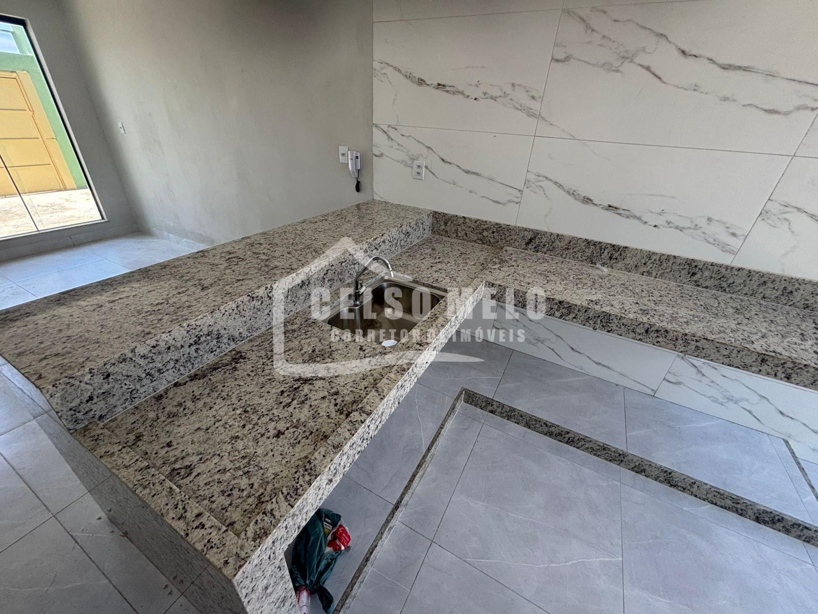 Celso Melo Corretor de Imveis em Bom Despacho