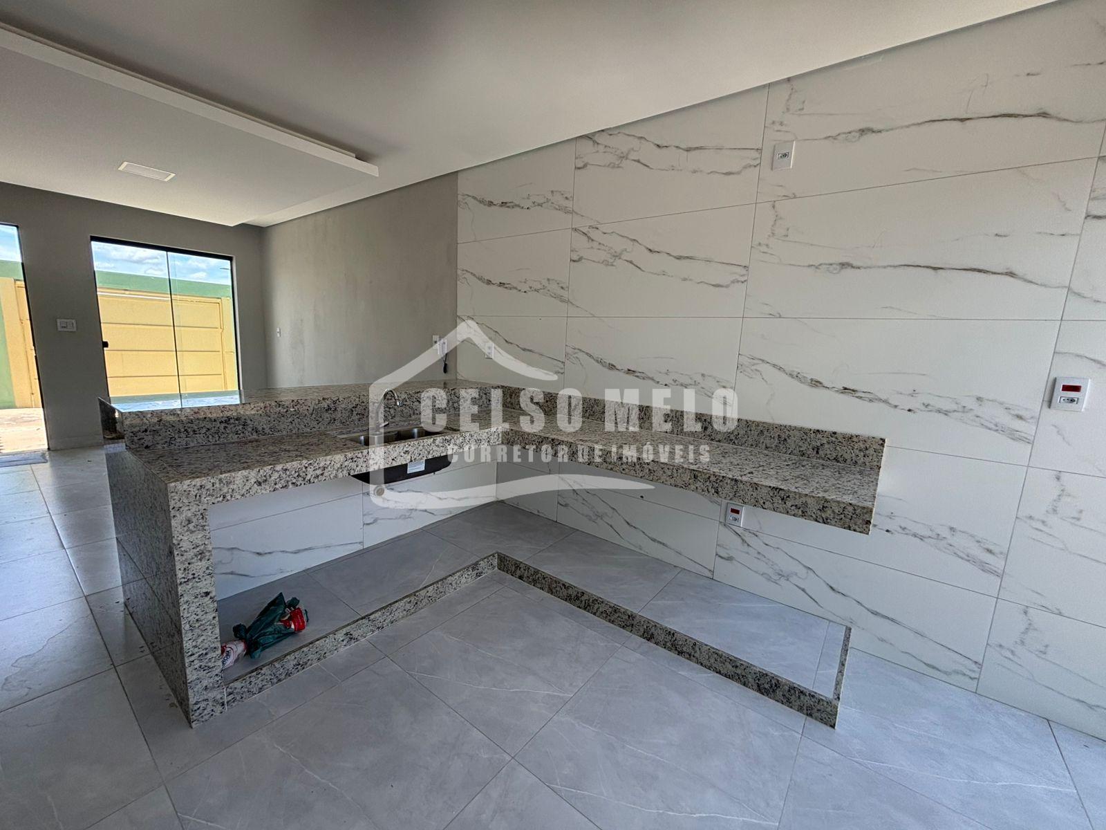 Celso Melo Corretor de Imveis em Bom Despacho