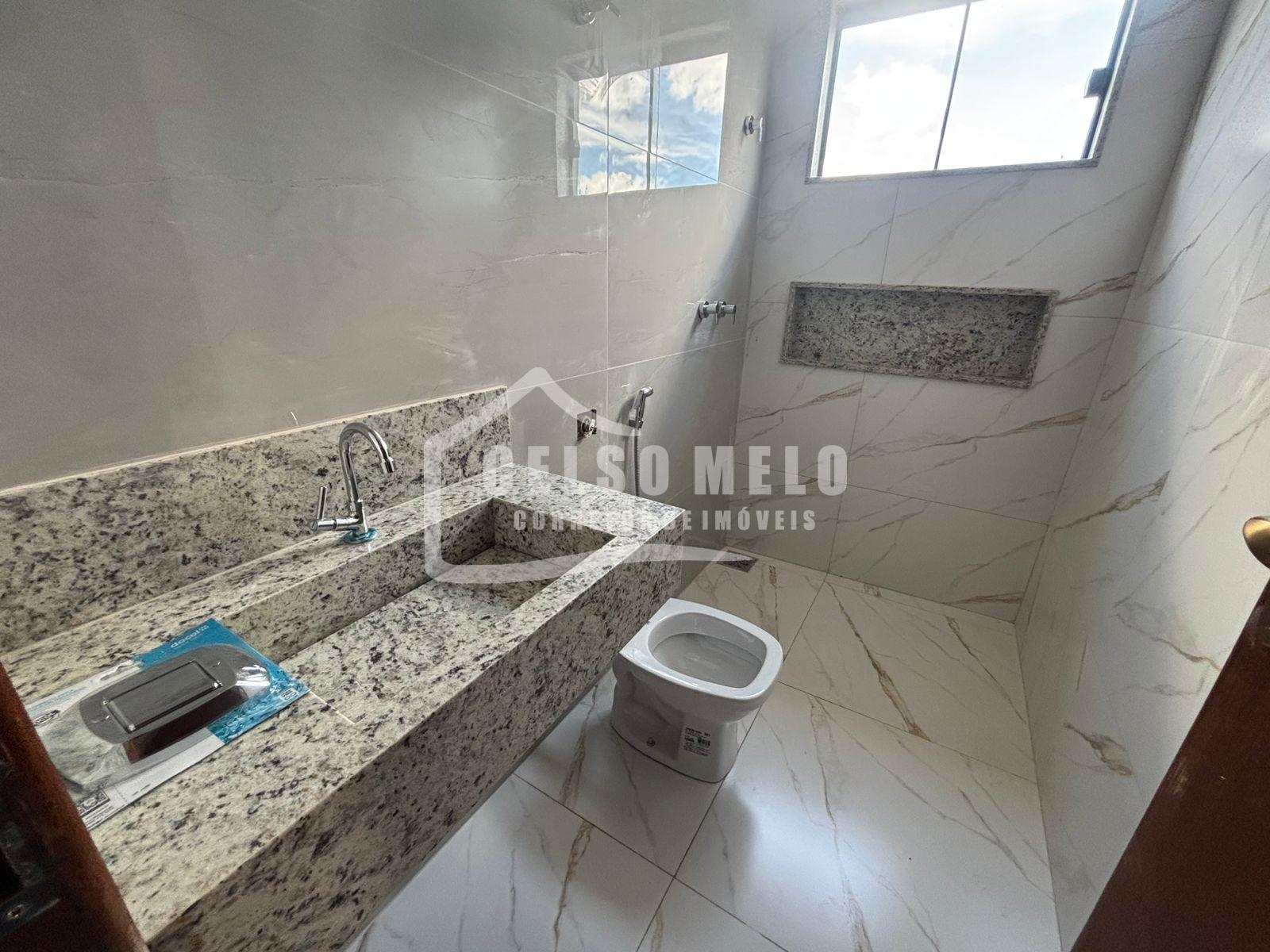 Celso Melo Corretor de Imveis em Bom Despacho