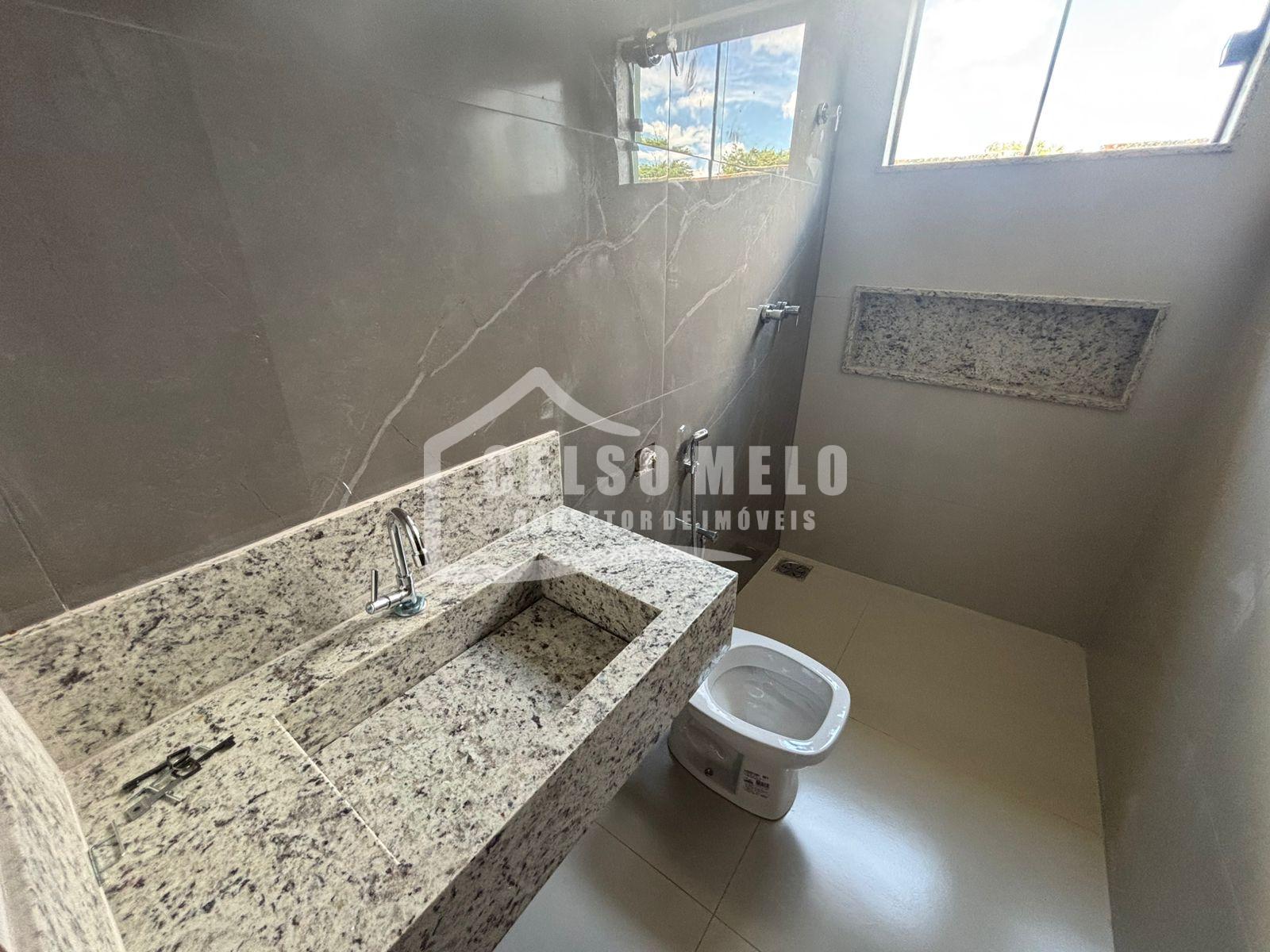 Celso Melo Corretor de Imveis em Bom Despacho