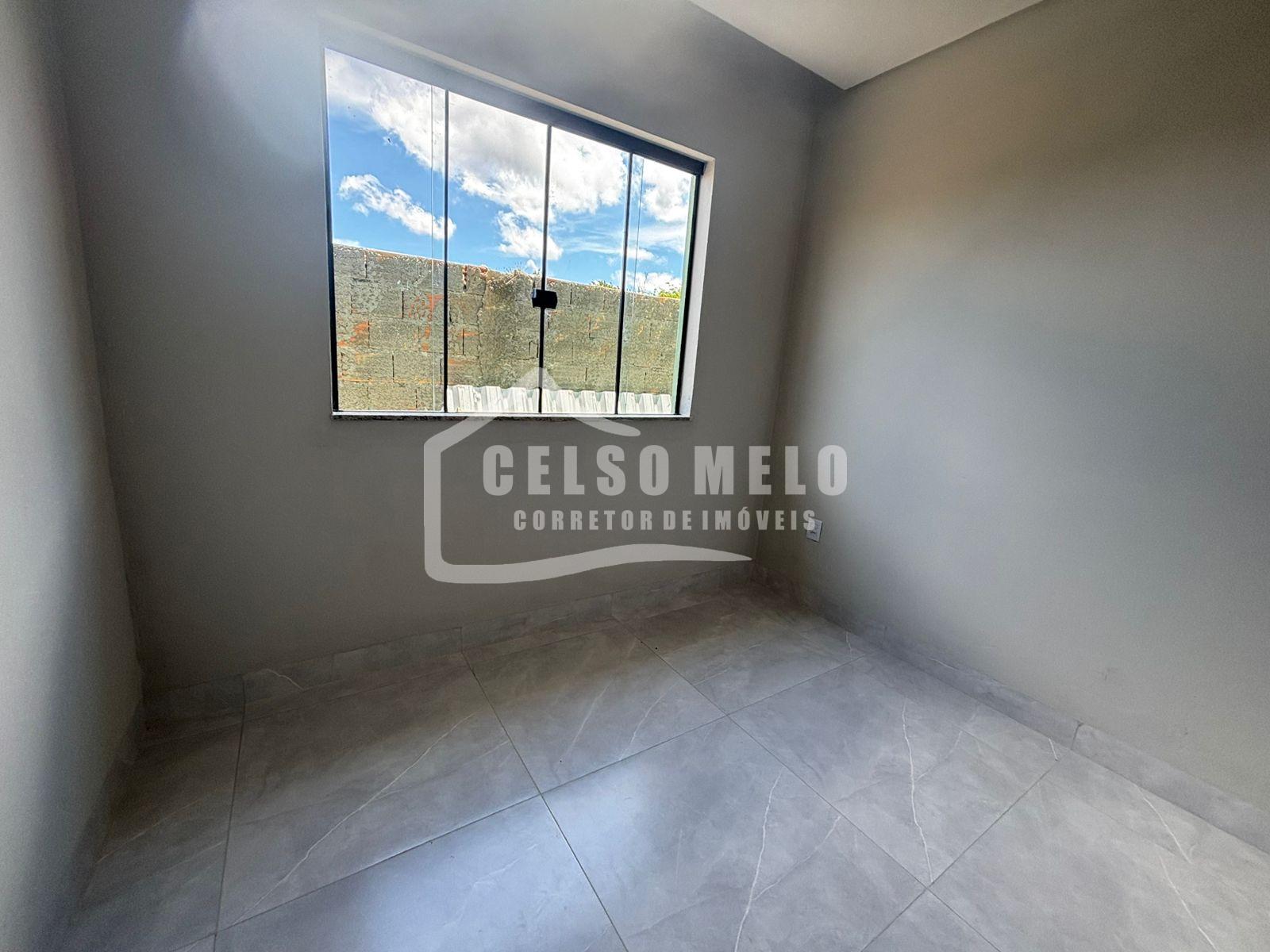 Celso Melo Corretor de Imveis em Bom Despacho