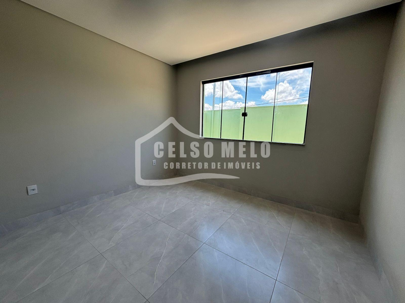 Celso Melo Corretor de Imveis em Bom Despacho